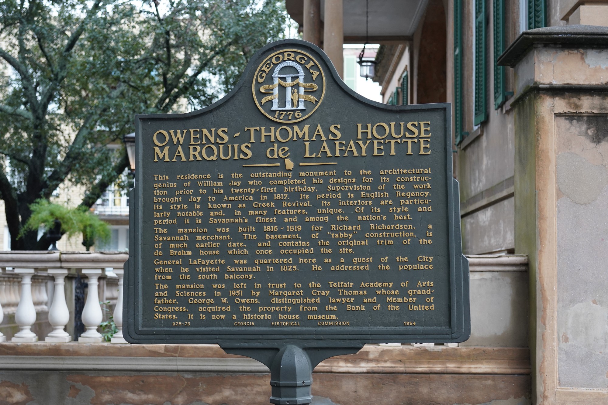 Historic District - North (52)