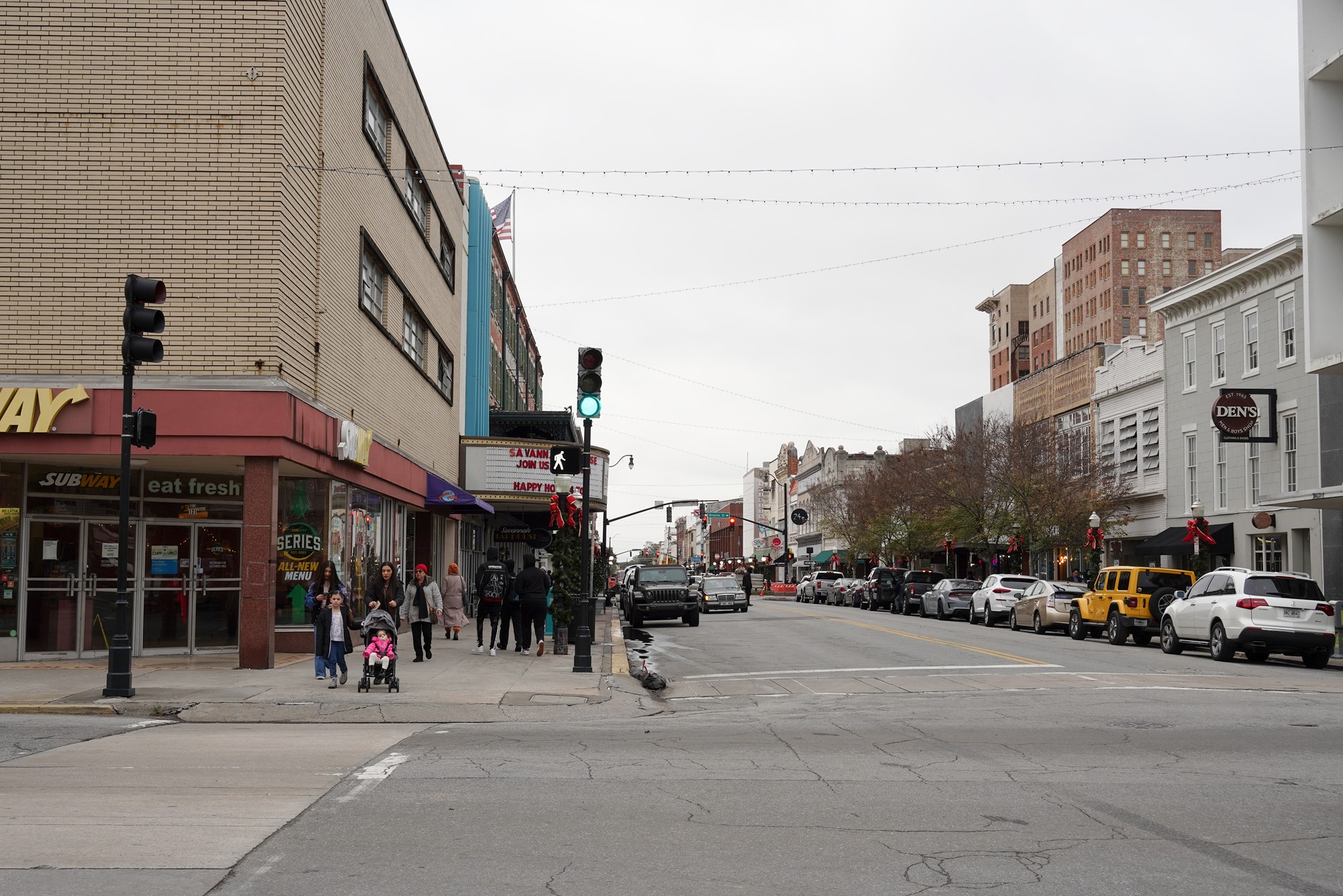 Historic District - North (59)