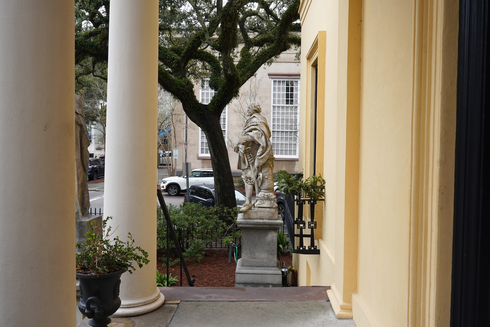 Historic District - North (6)