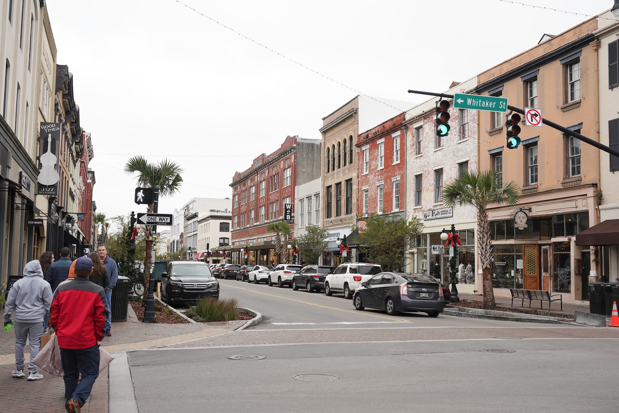 Historic District - North (63)
