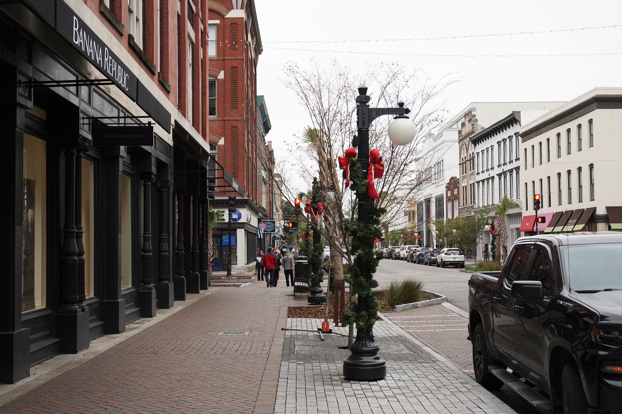 Historic District - North (64)
