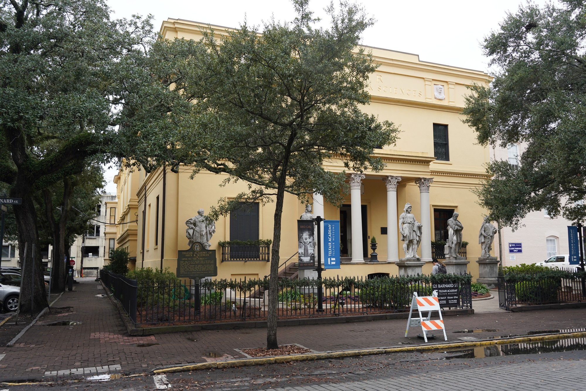 Historic District - North (9)