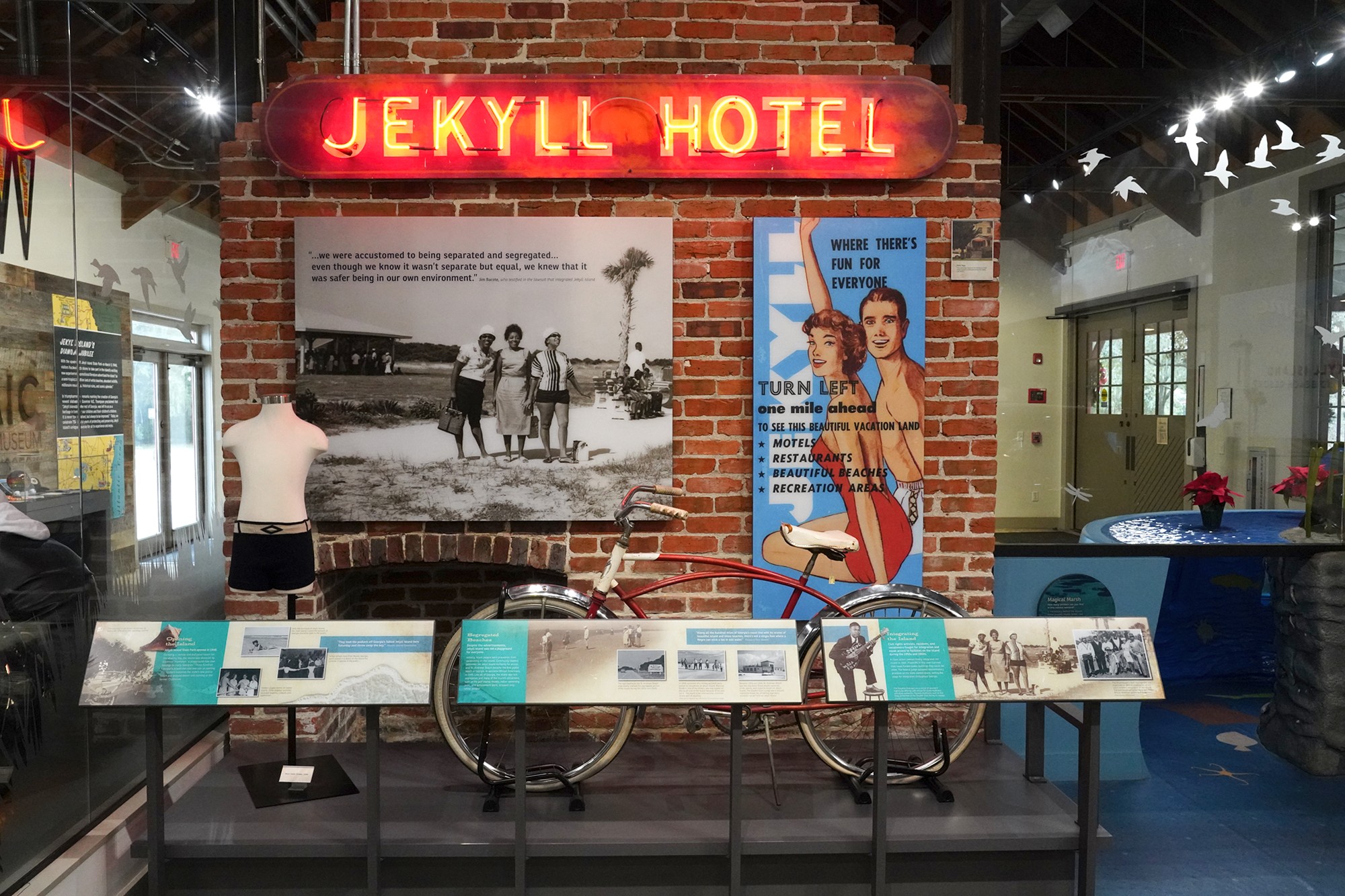 Jekyll Island Cottages (41)
