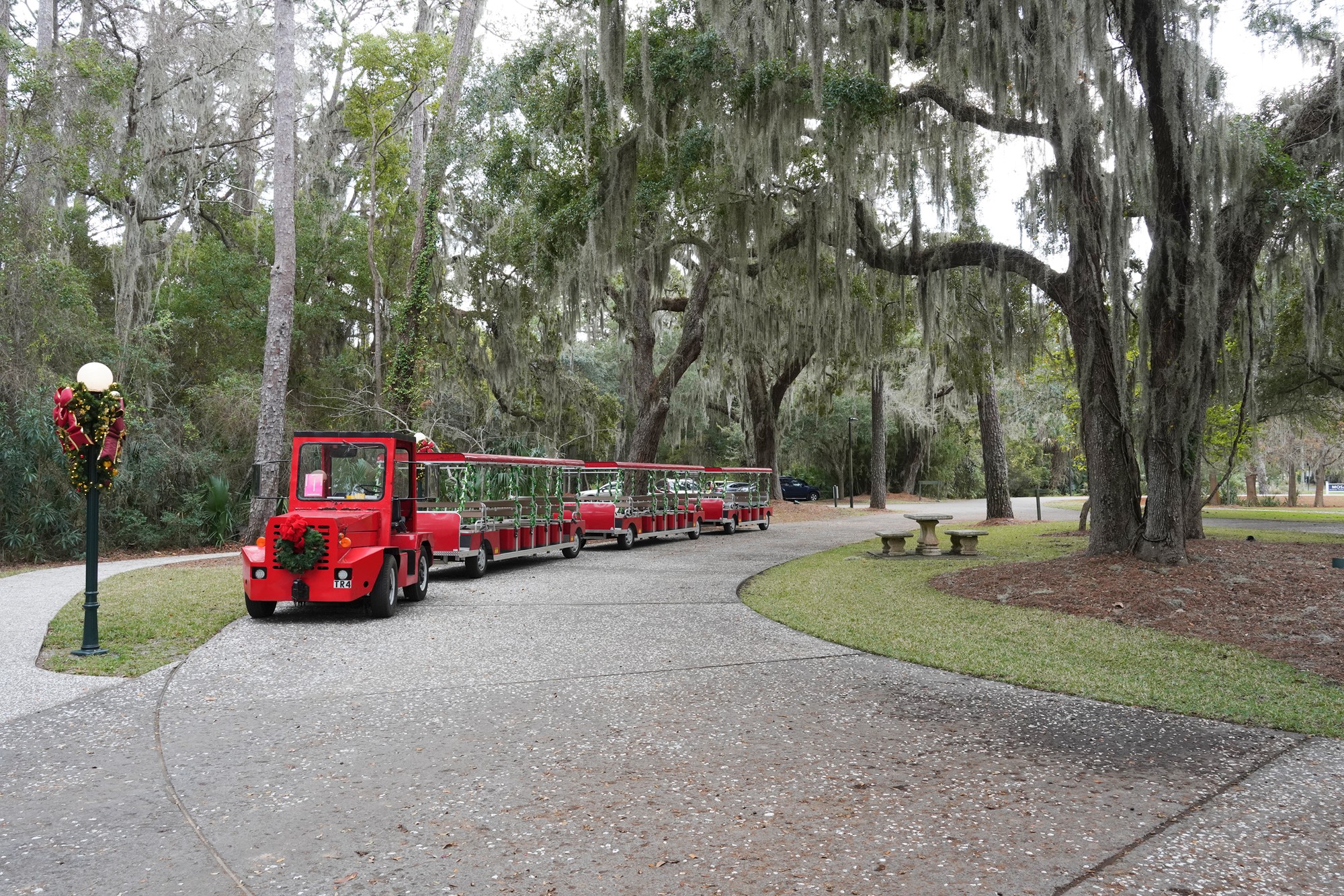 Jekyll Island Cottages (42)