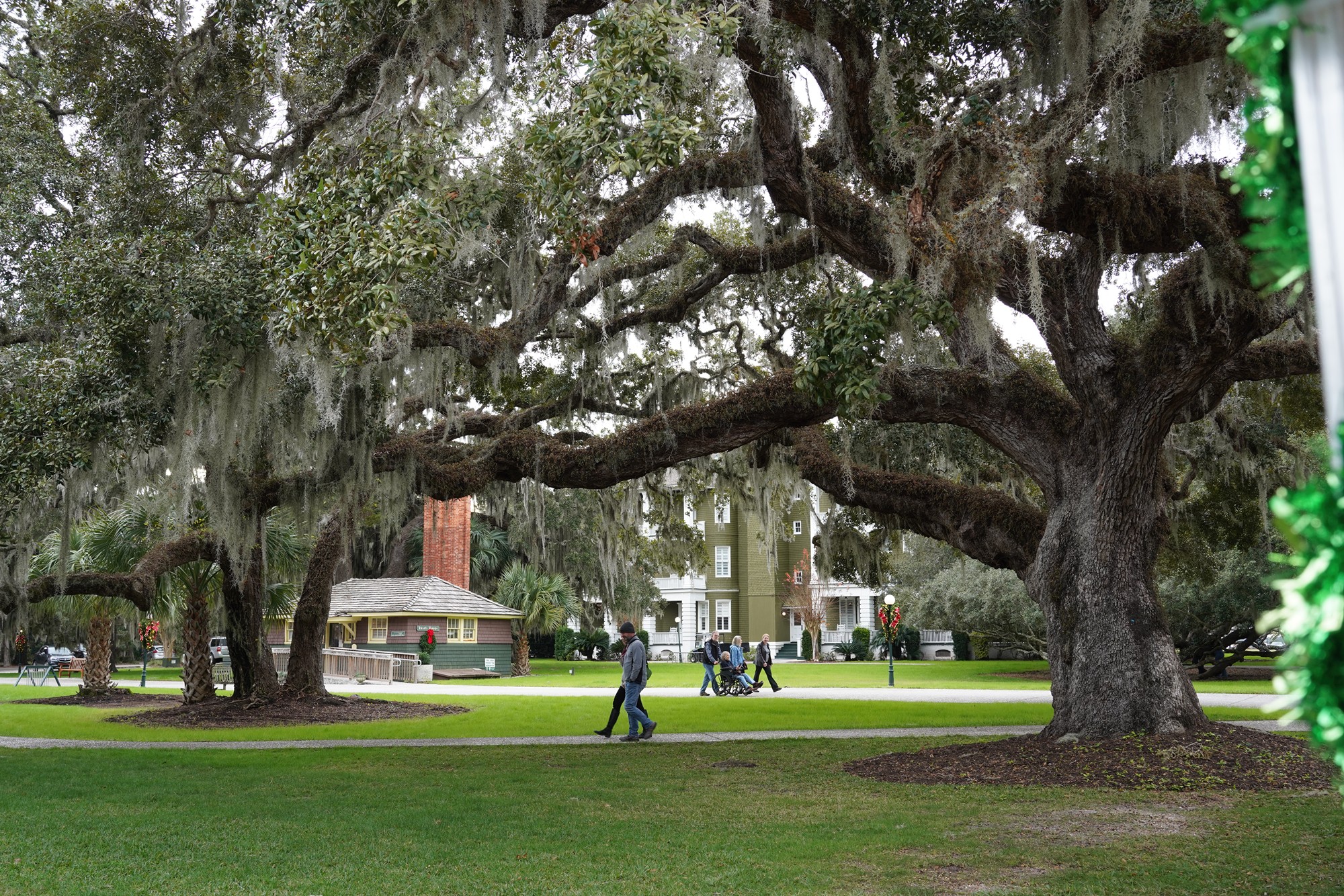 Jekyll Island Cottages (43)