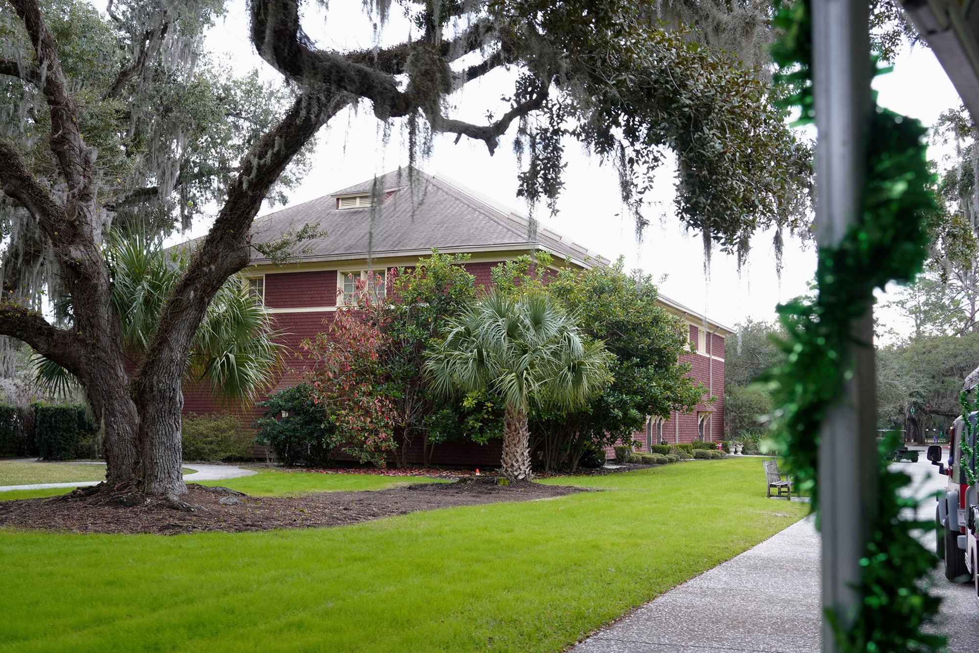 Jekyll Island Cottages (44)