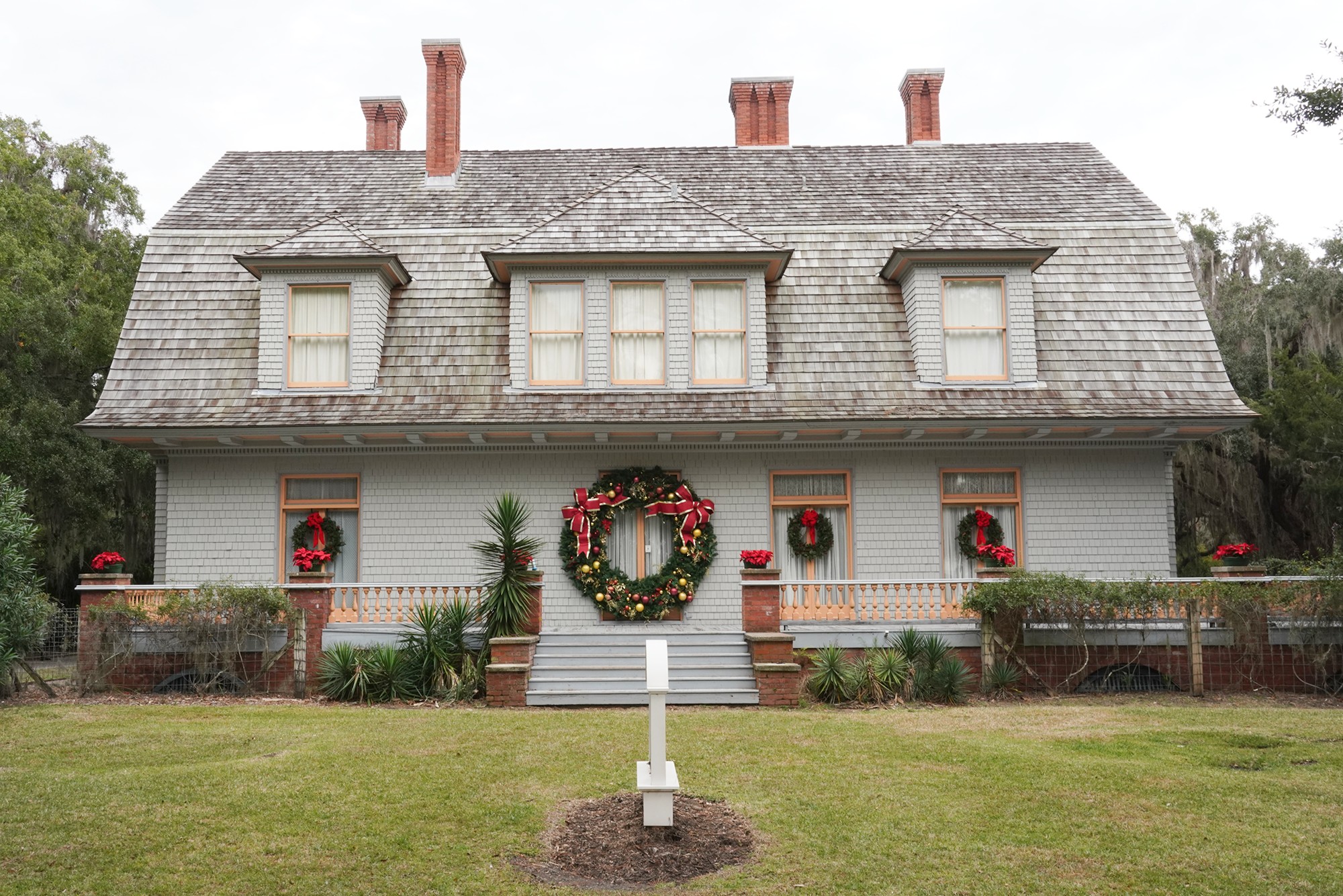 Jekyll Island Cottages (48)