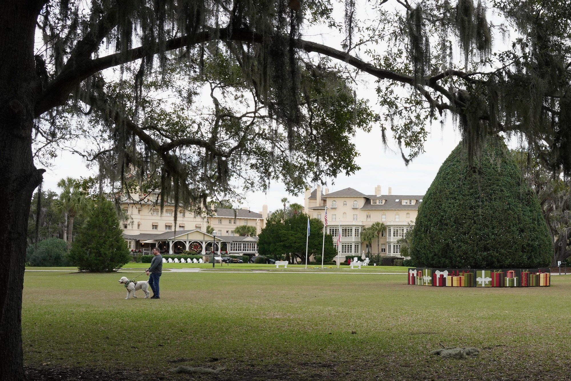 Jekyll Island Cottages (5)