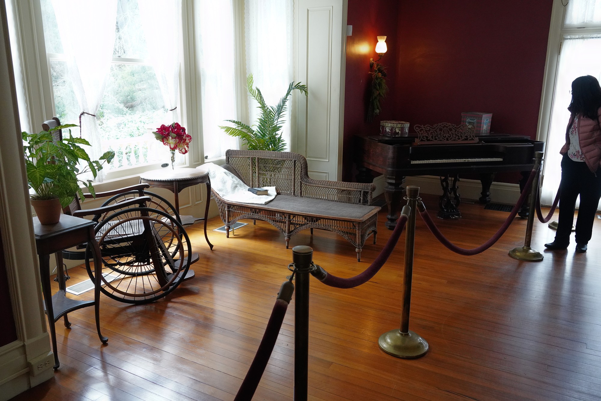 Jekyll Island Cottages (51)