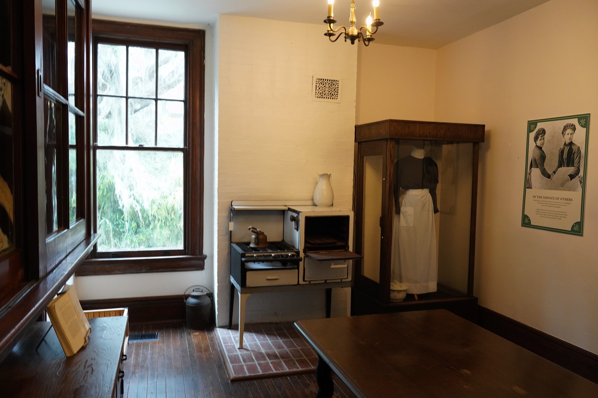 Jekyll Island Cottages (54)