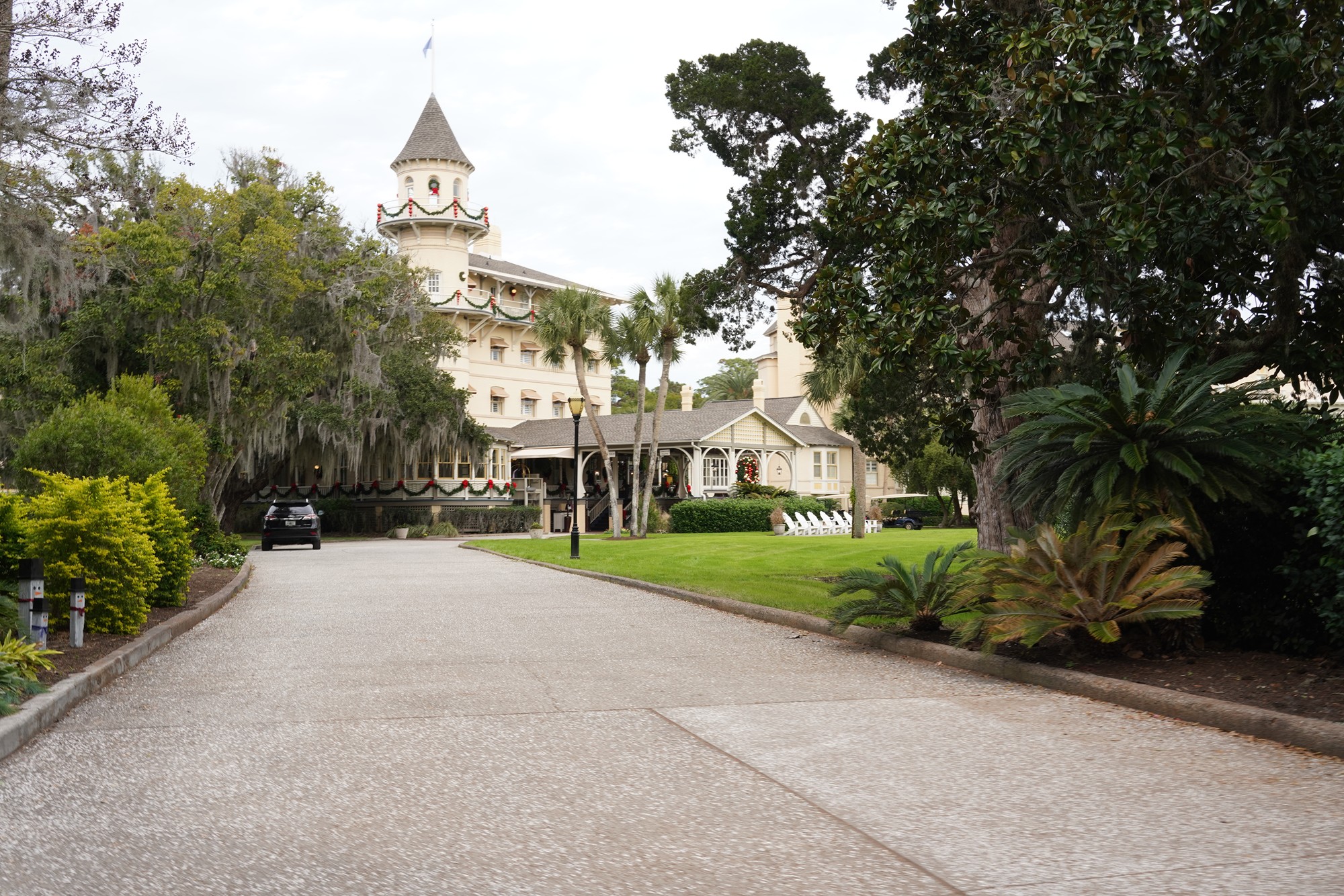 Jekyll Island Cottages (56)