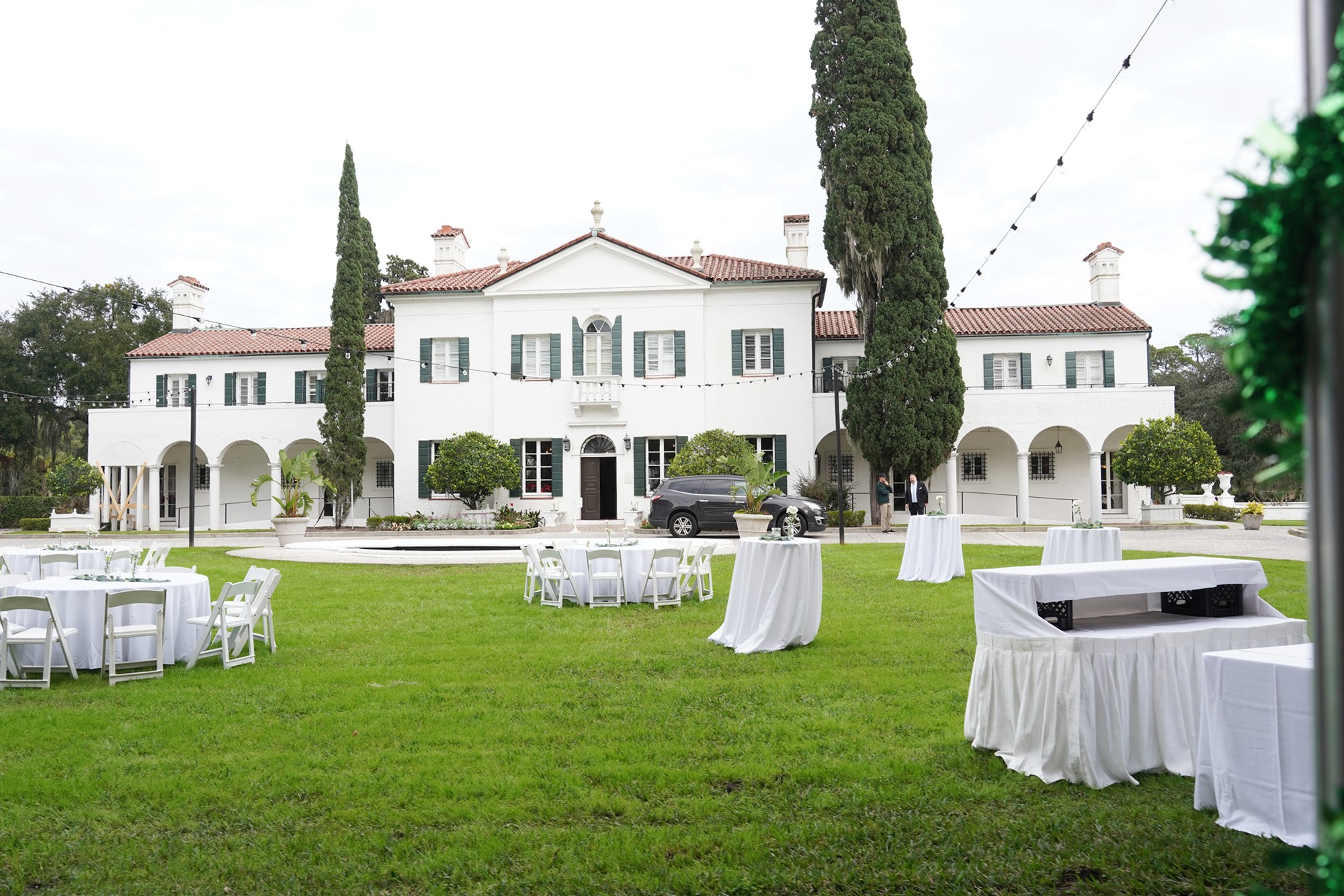 Jekyll Island Cottages (57)