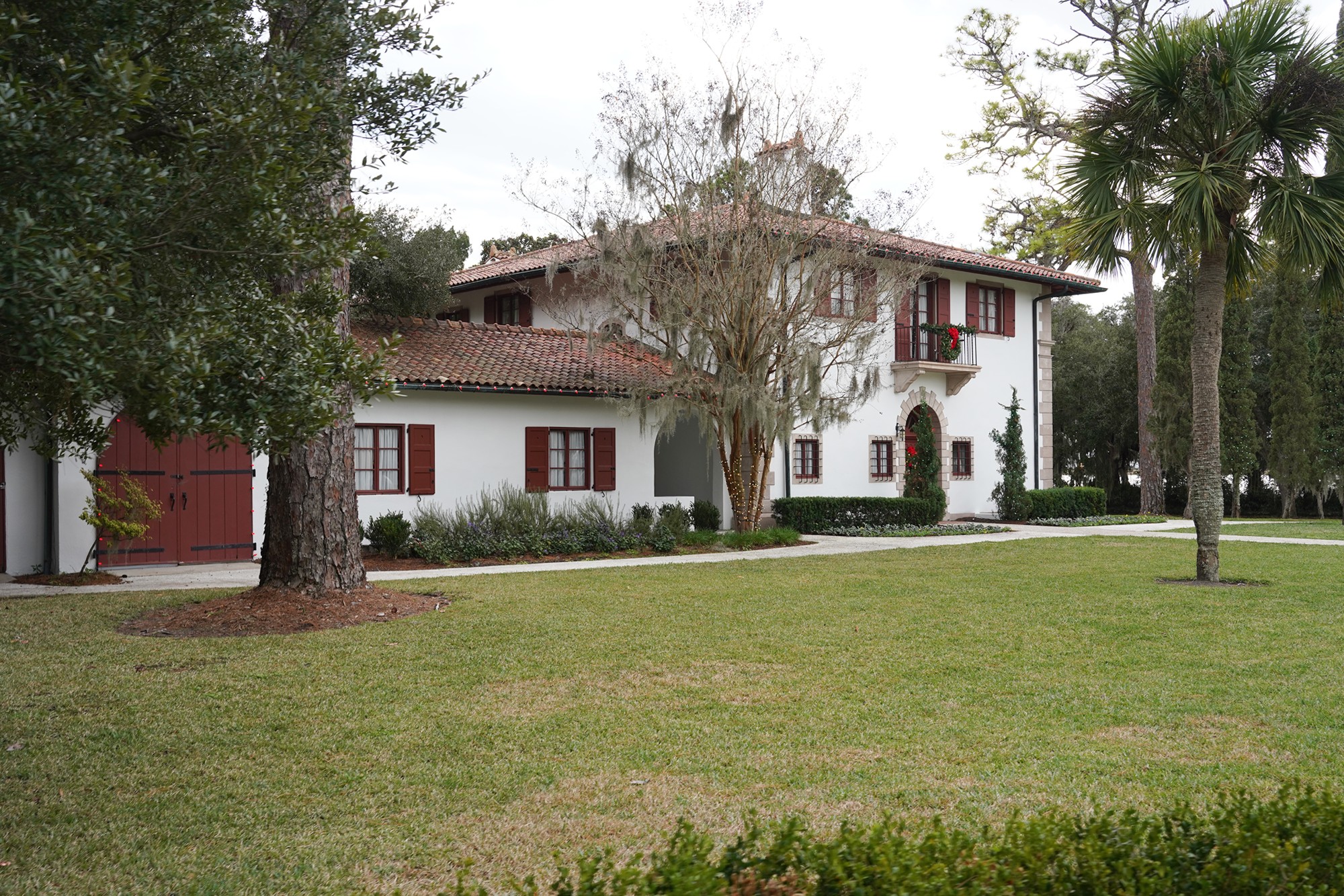 Jekyll Island Cottages (59)