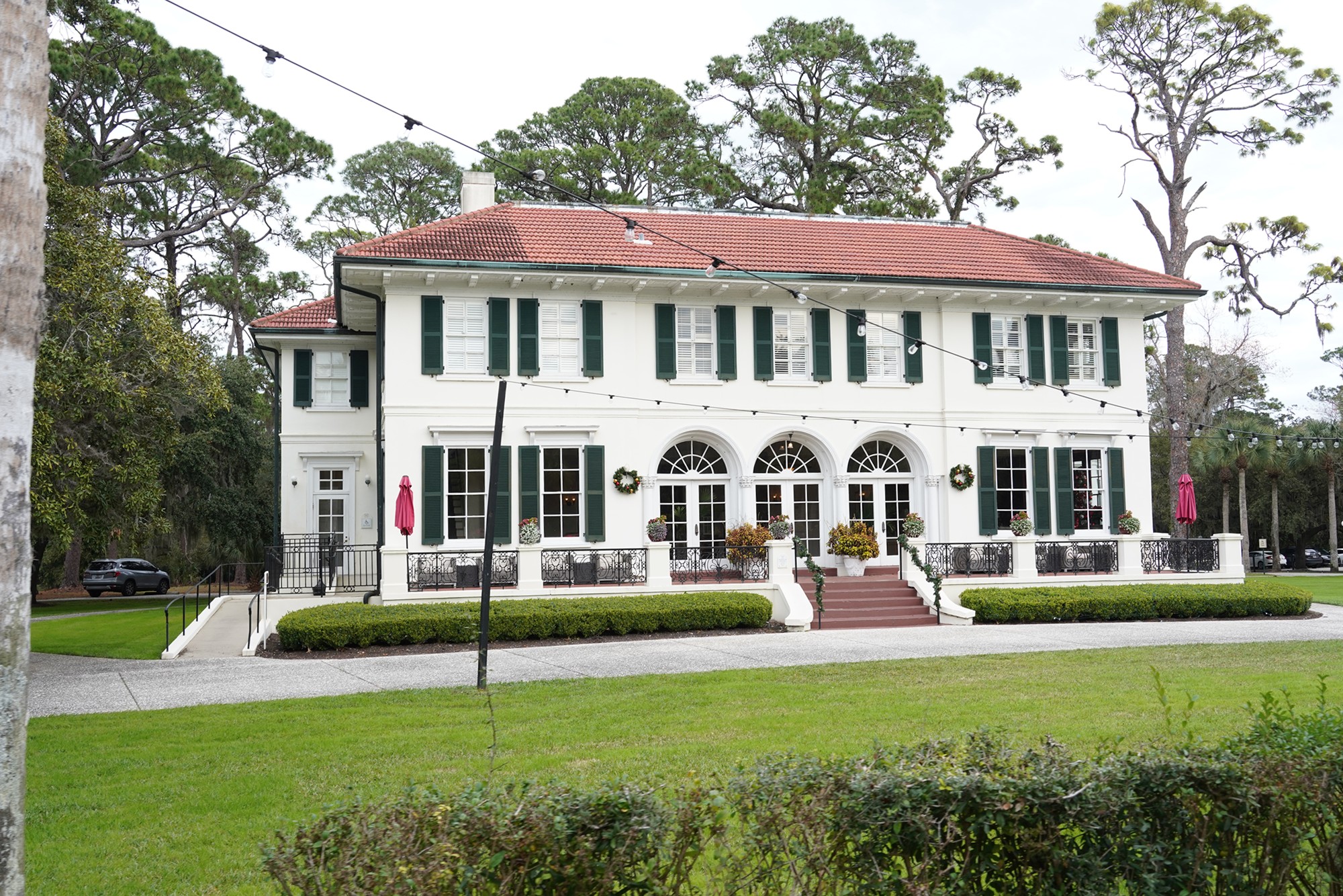 Jekyll Island Cottages (61)