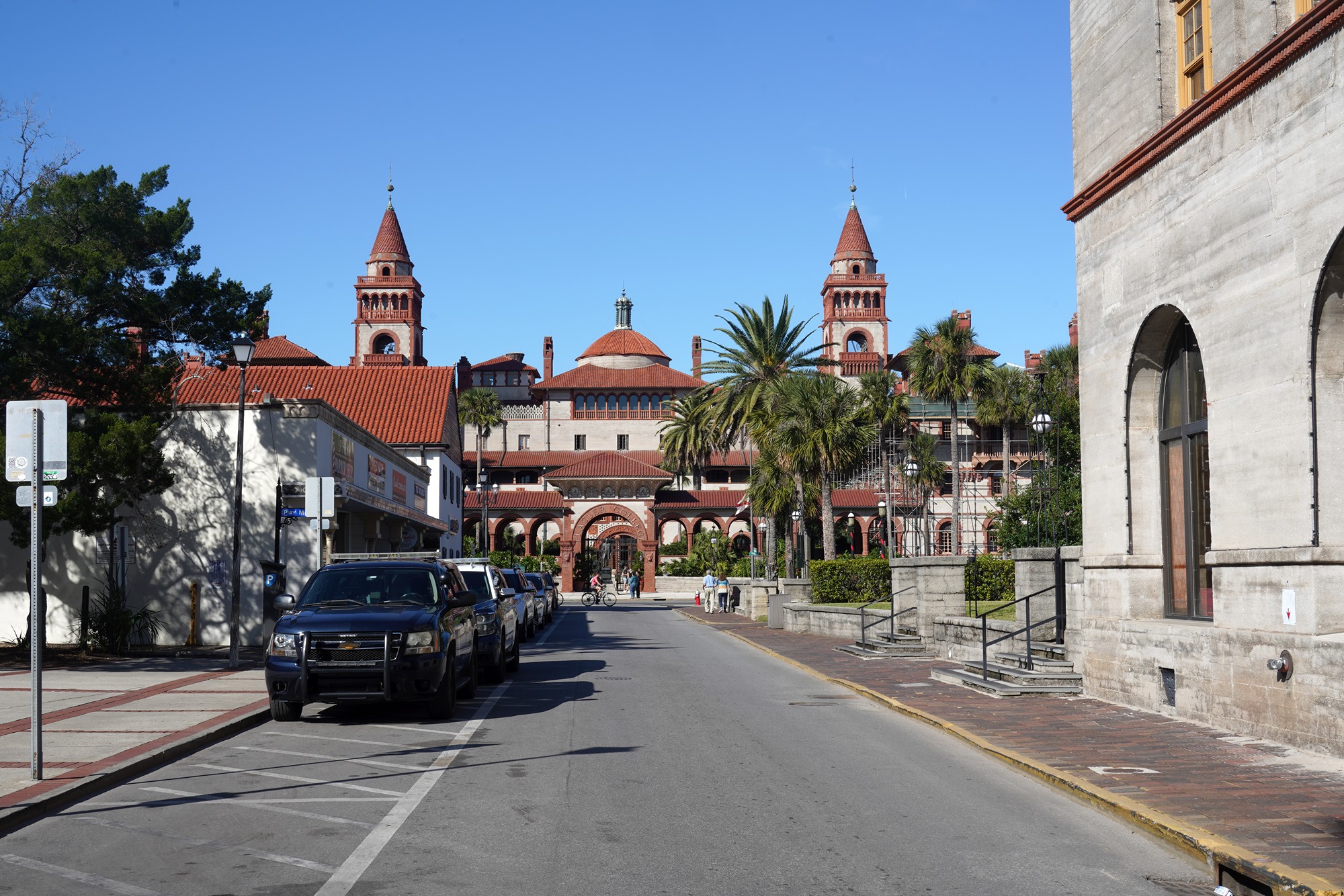 Lightner Museum (1)