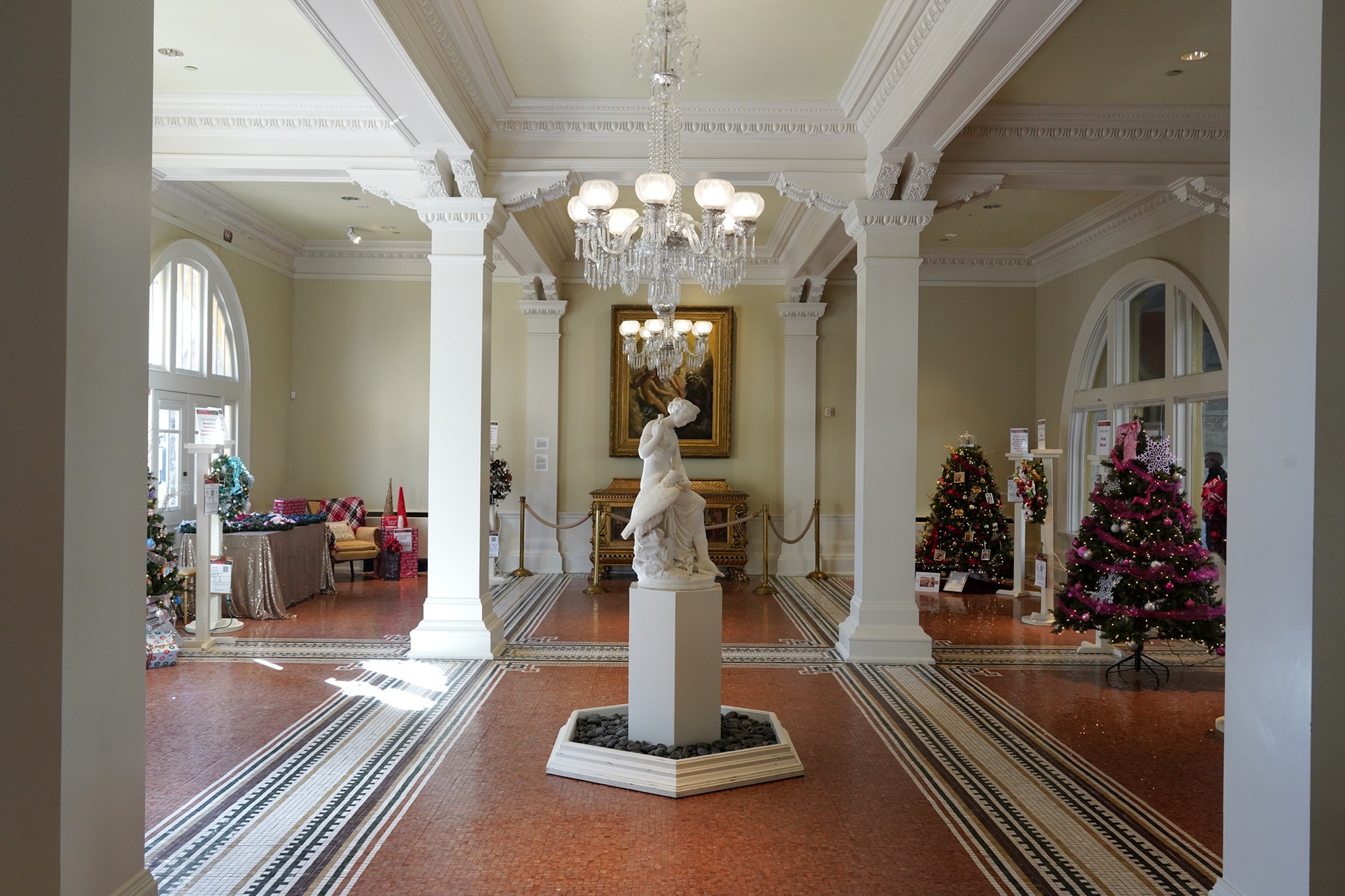 Lightner Museum (10)