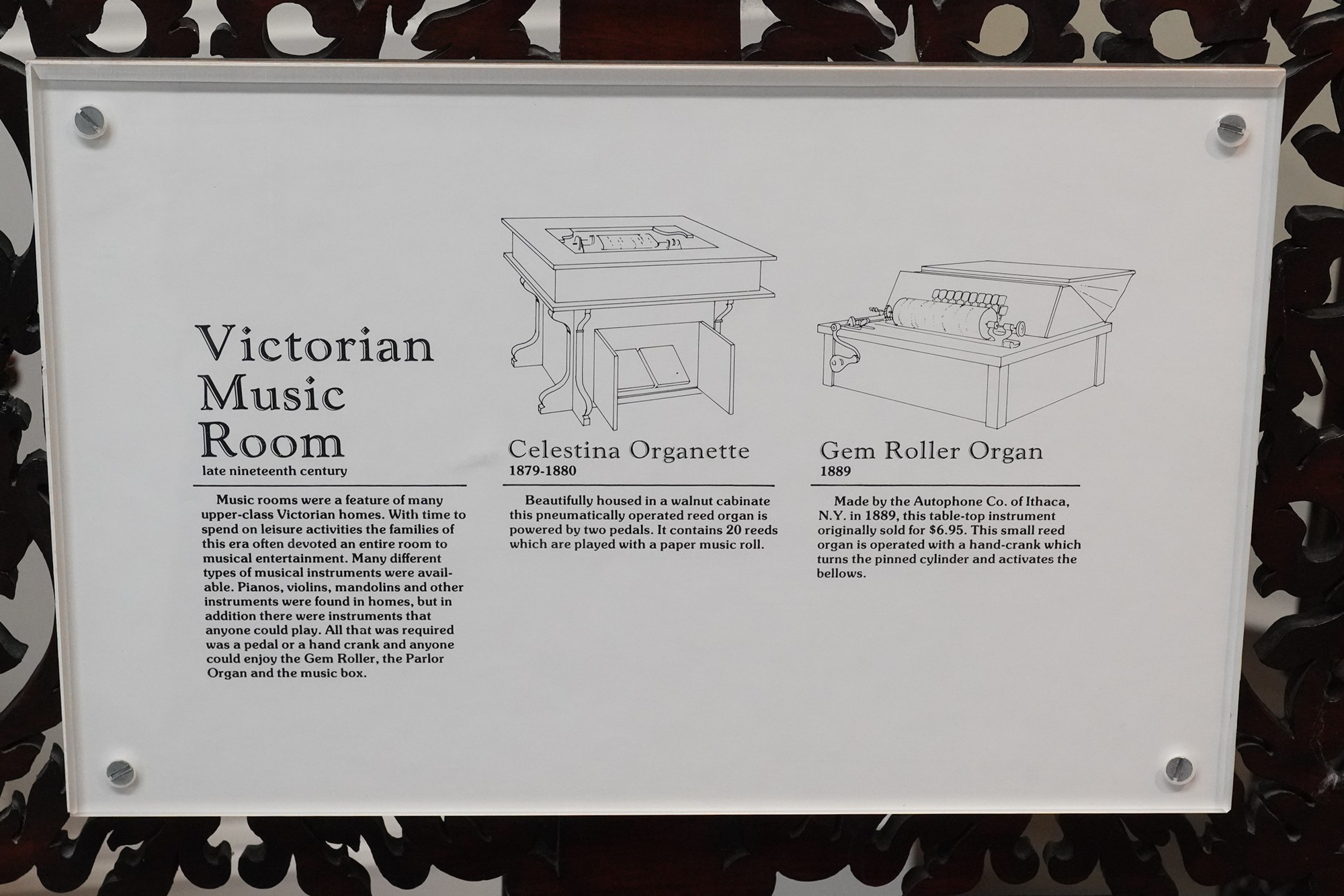 Lightner Museum (14)