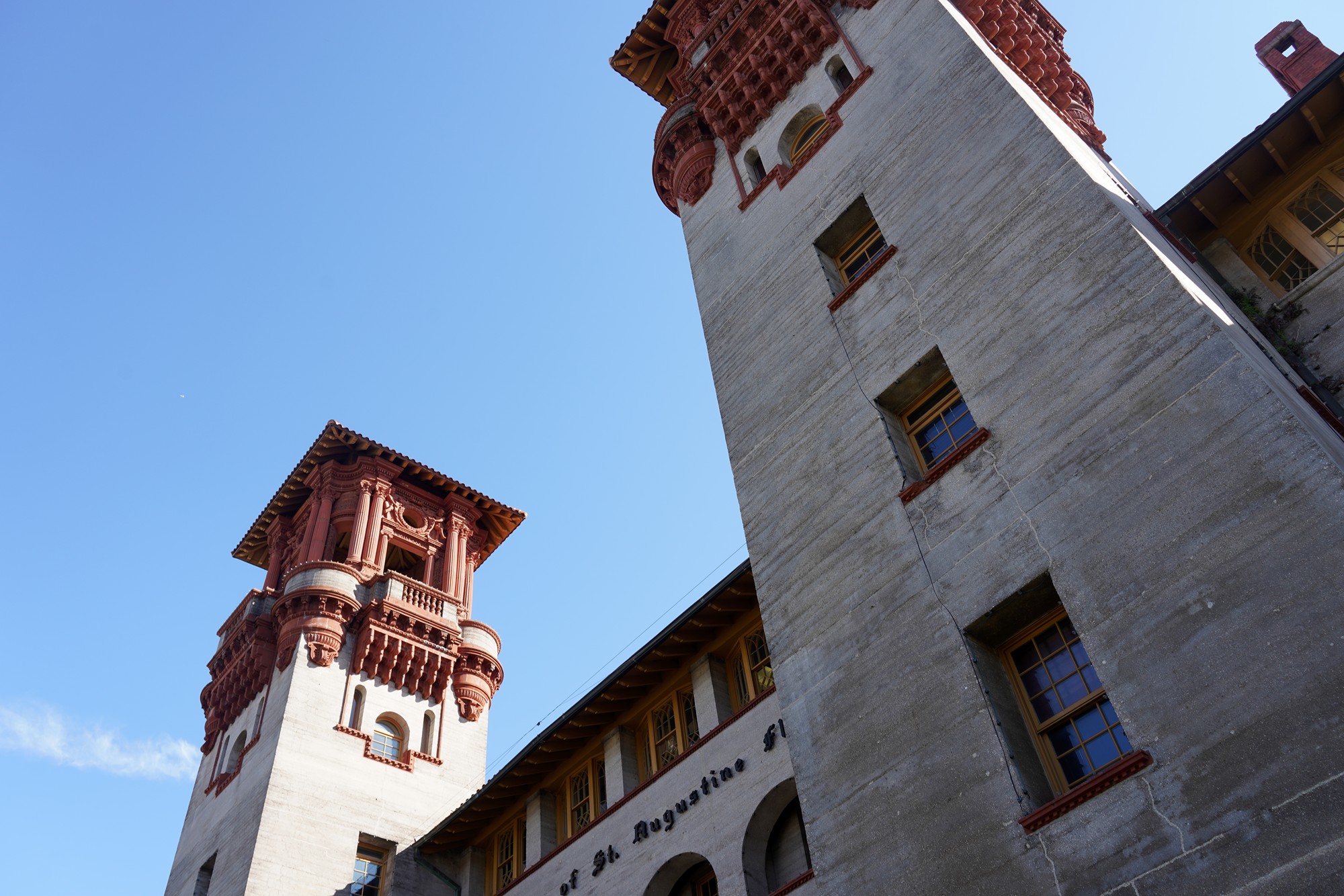 Lightner Museum (2)