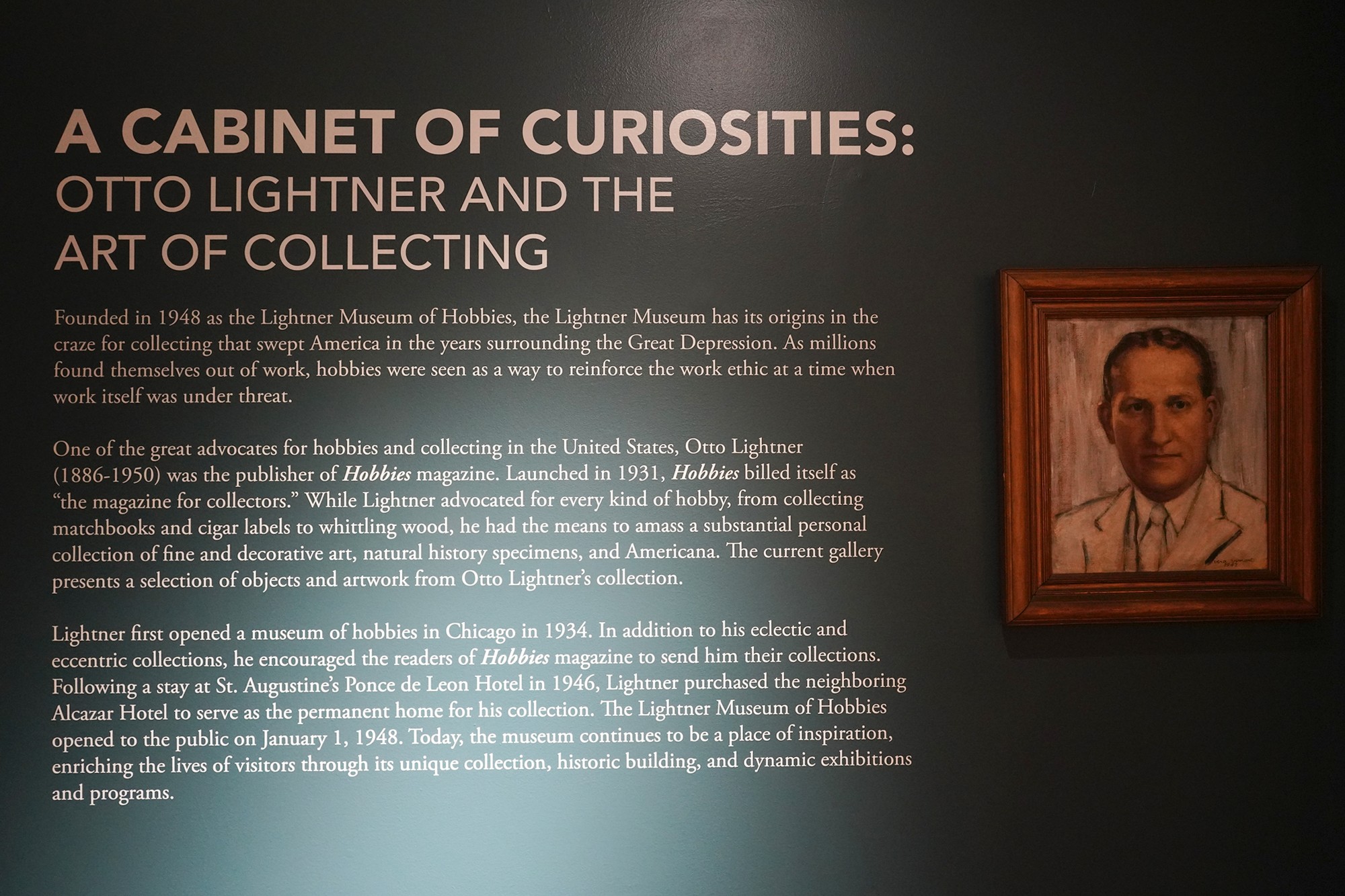 Lightner Museum (20)