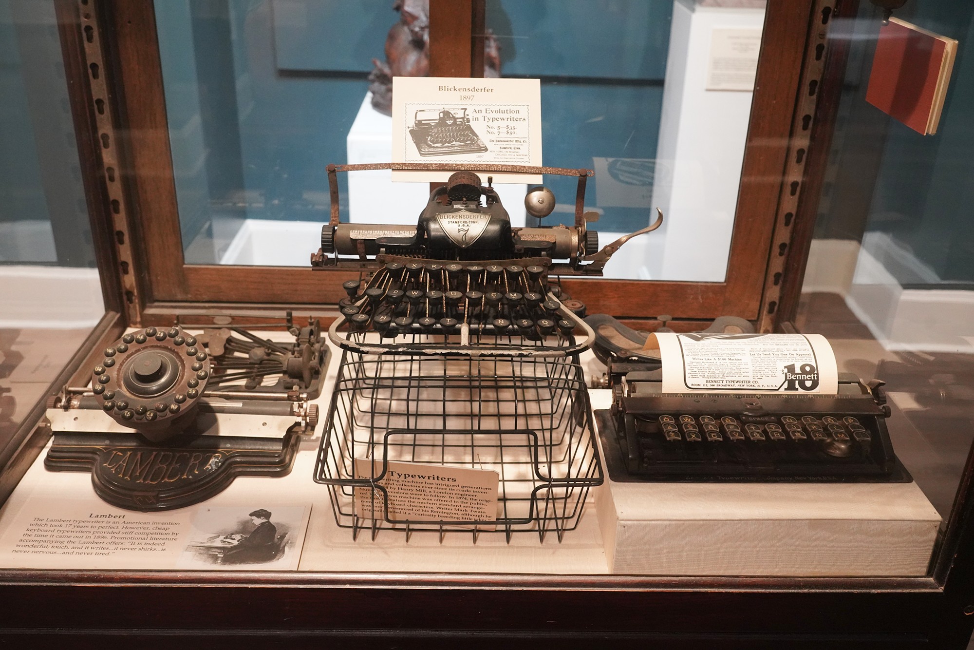 Lightner Museum (27)