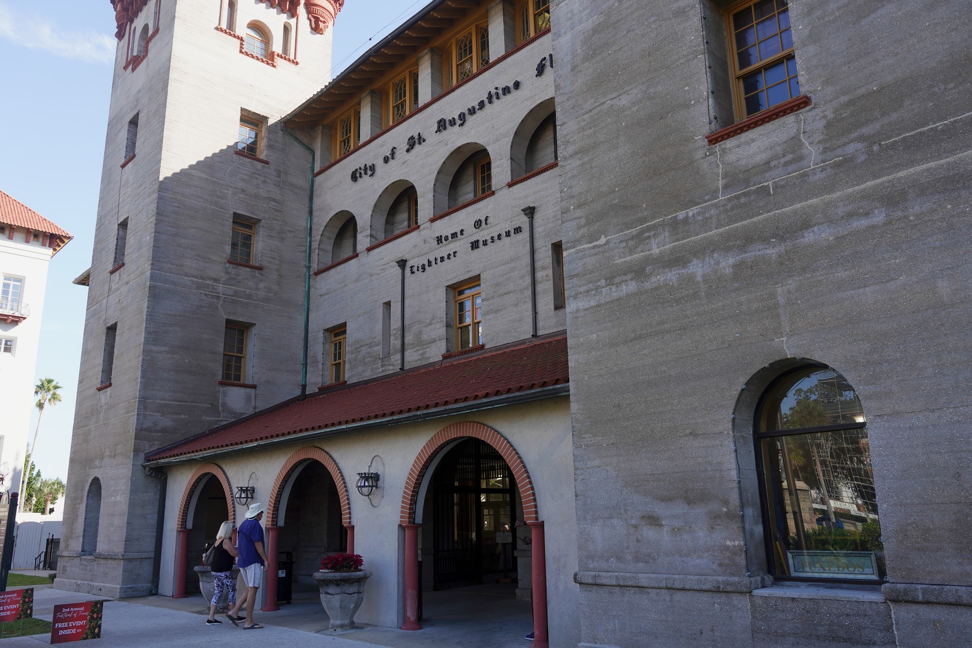 Lightner Museum (3)