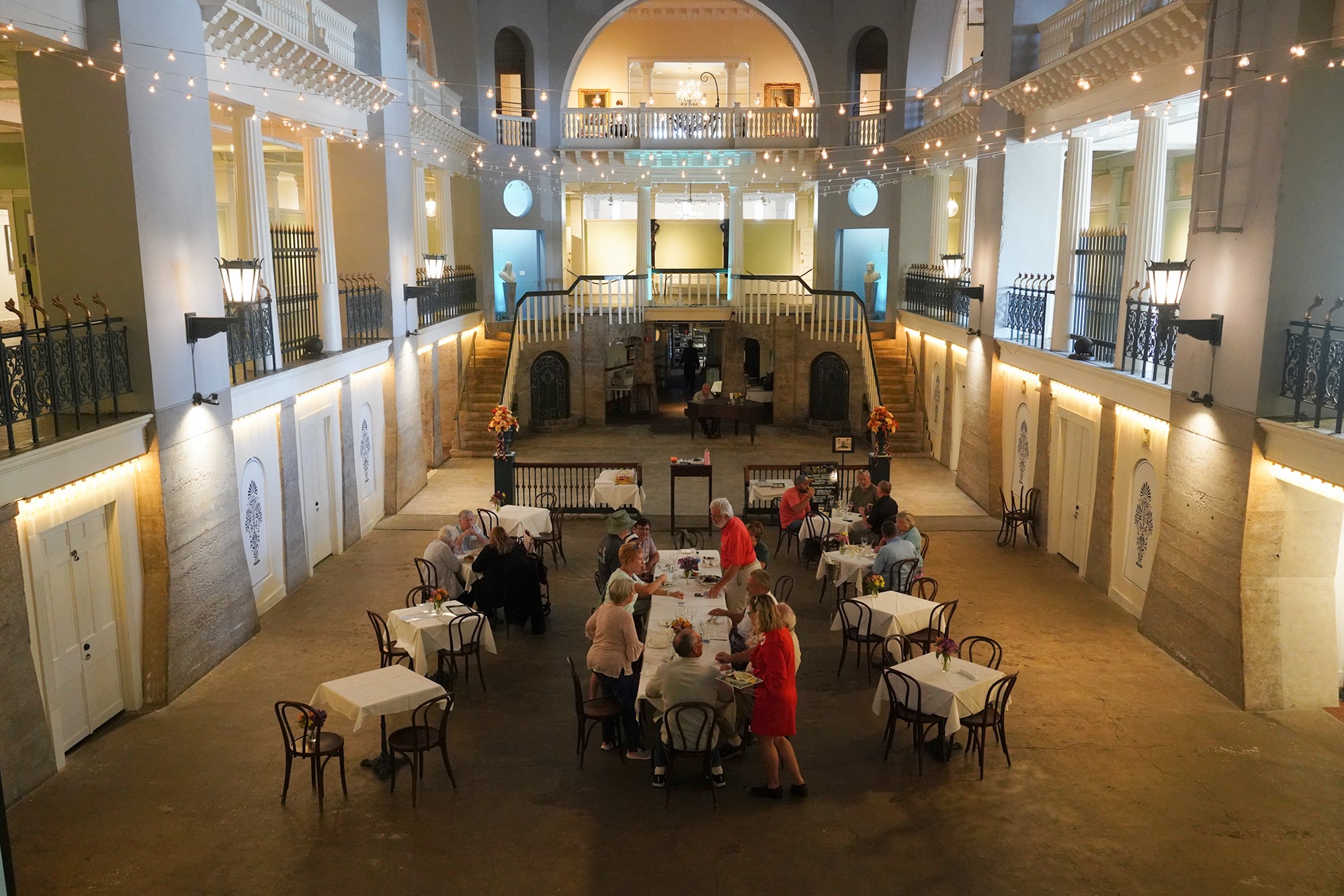 Lightner Museum (30)
