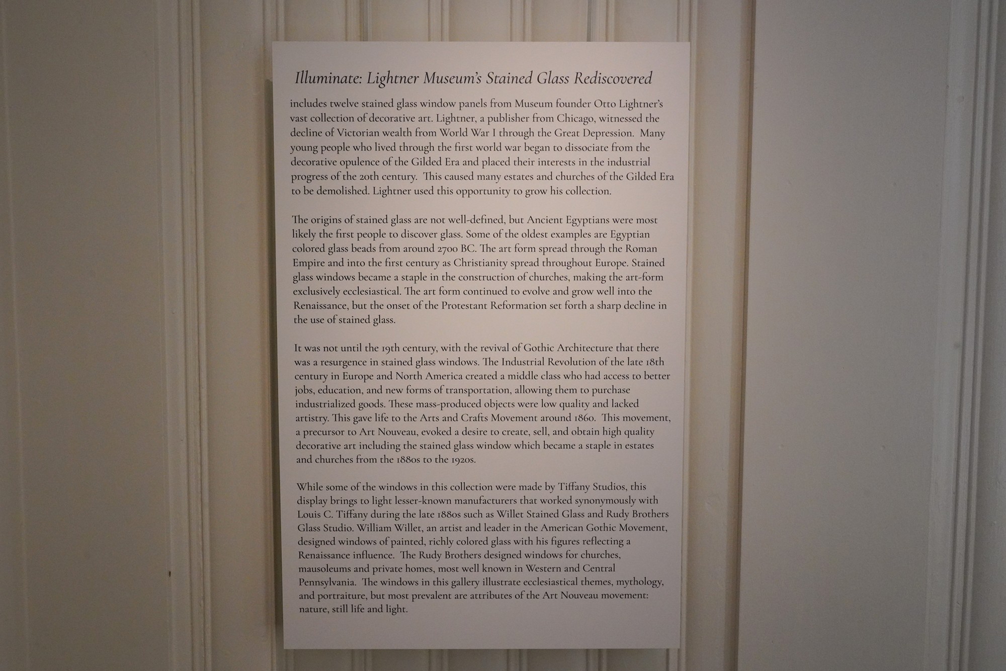 Lightner Museum (31)