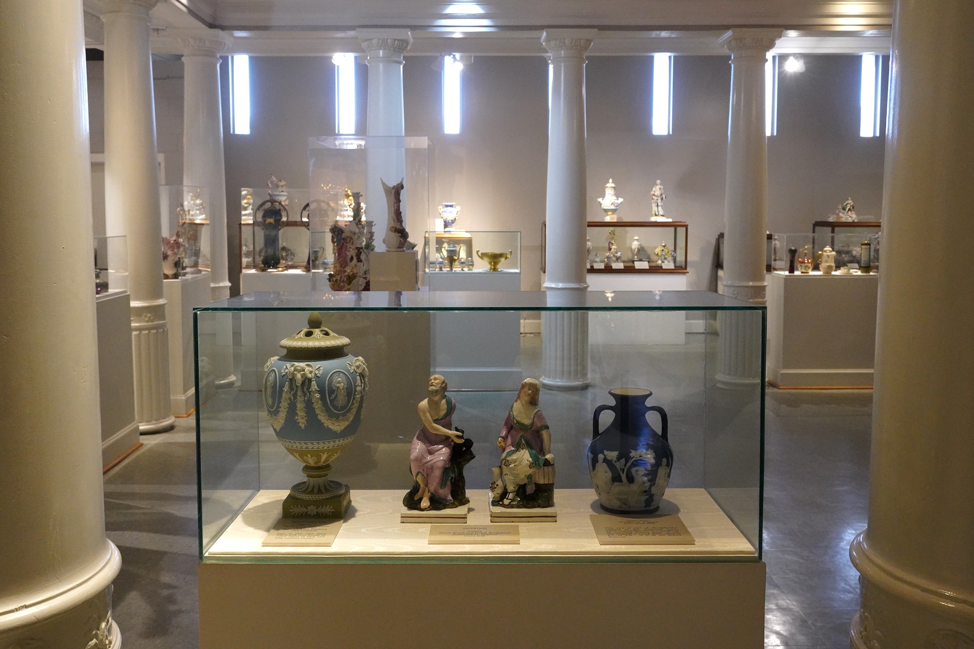 Lightner Museum (33)
