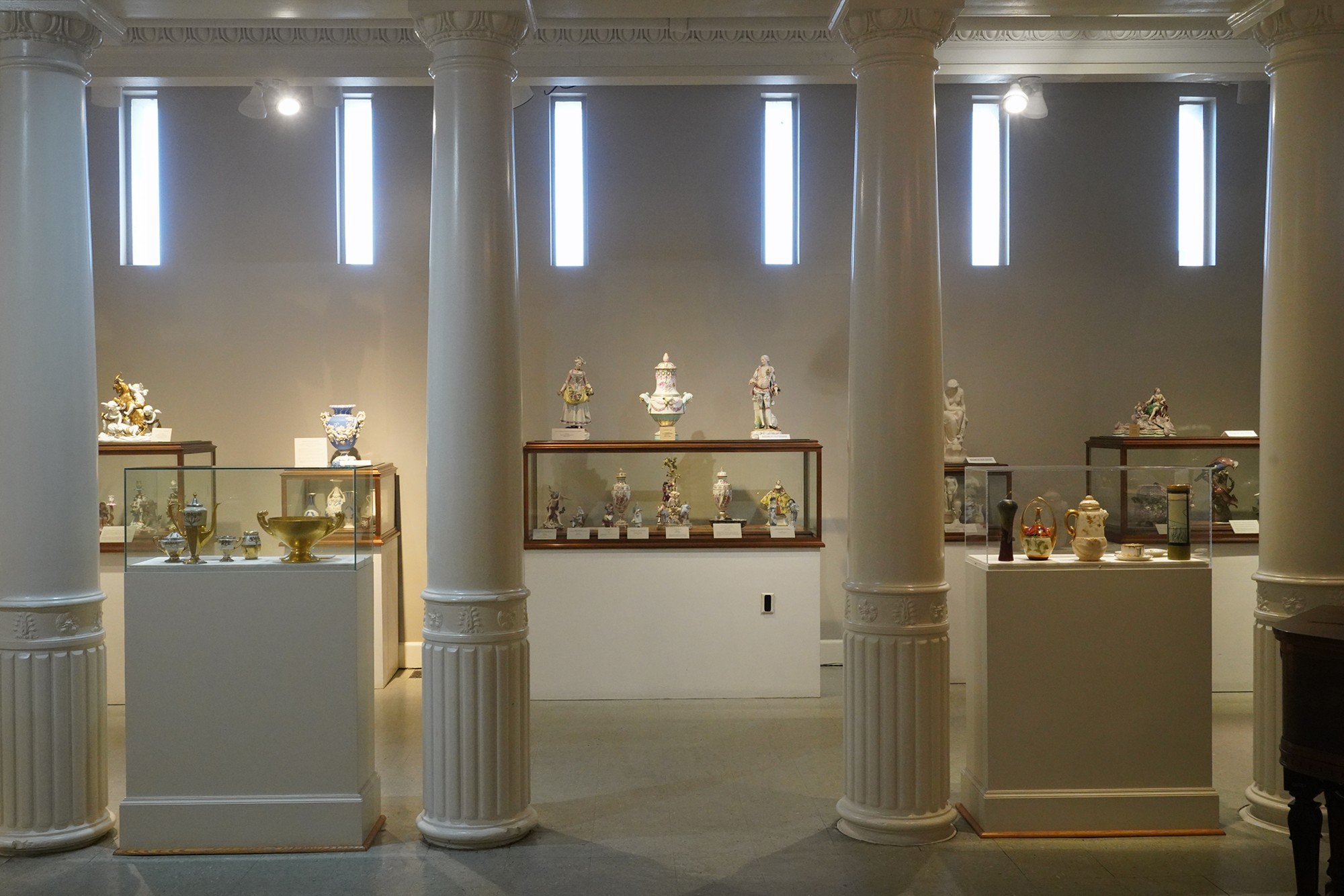 Lightner Museum (34)