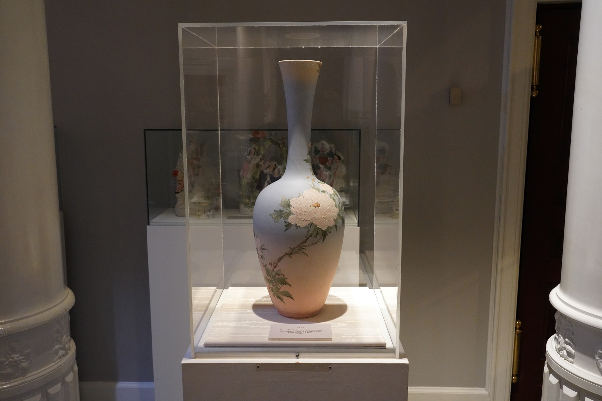 Lightner Museum (35)