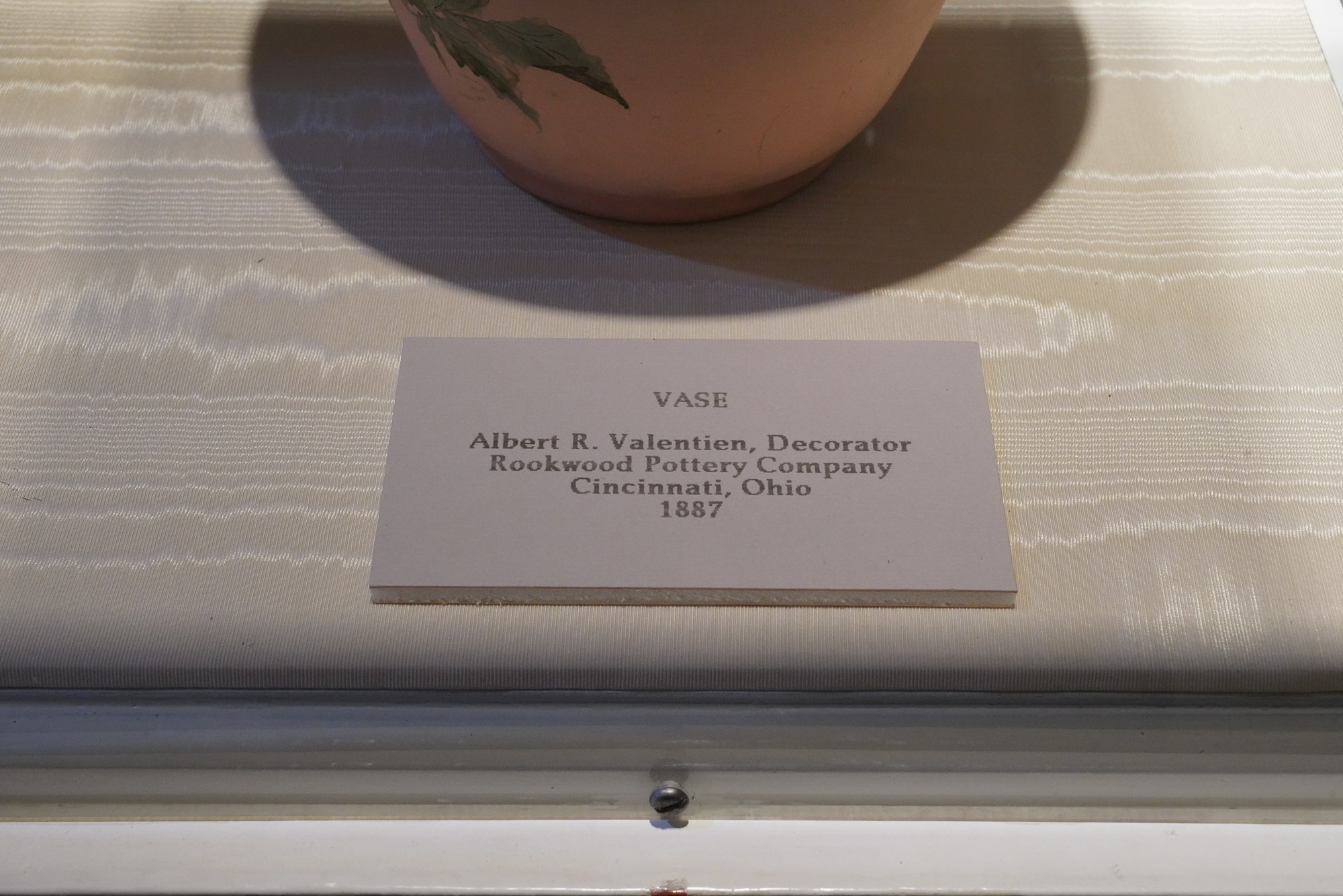 Lightner Museum (36)