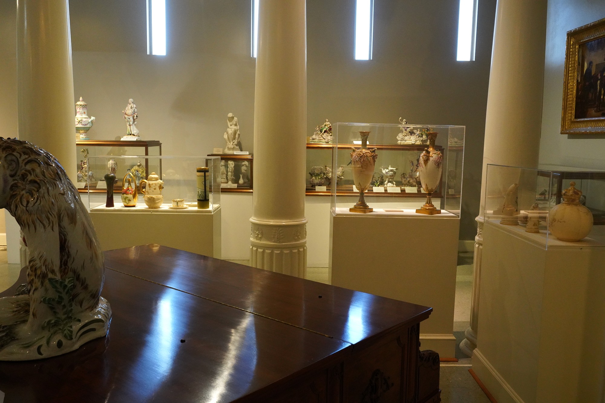Lightner Museum (37)