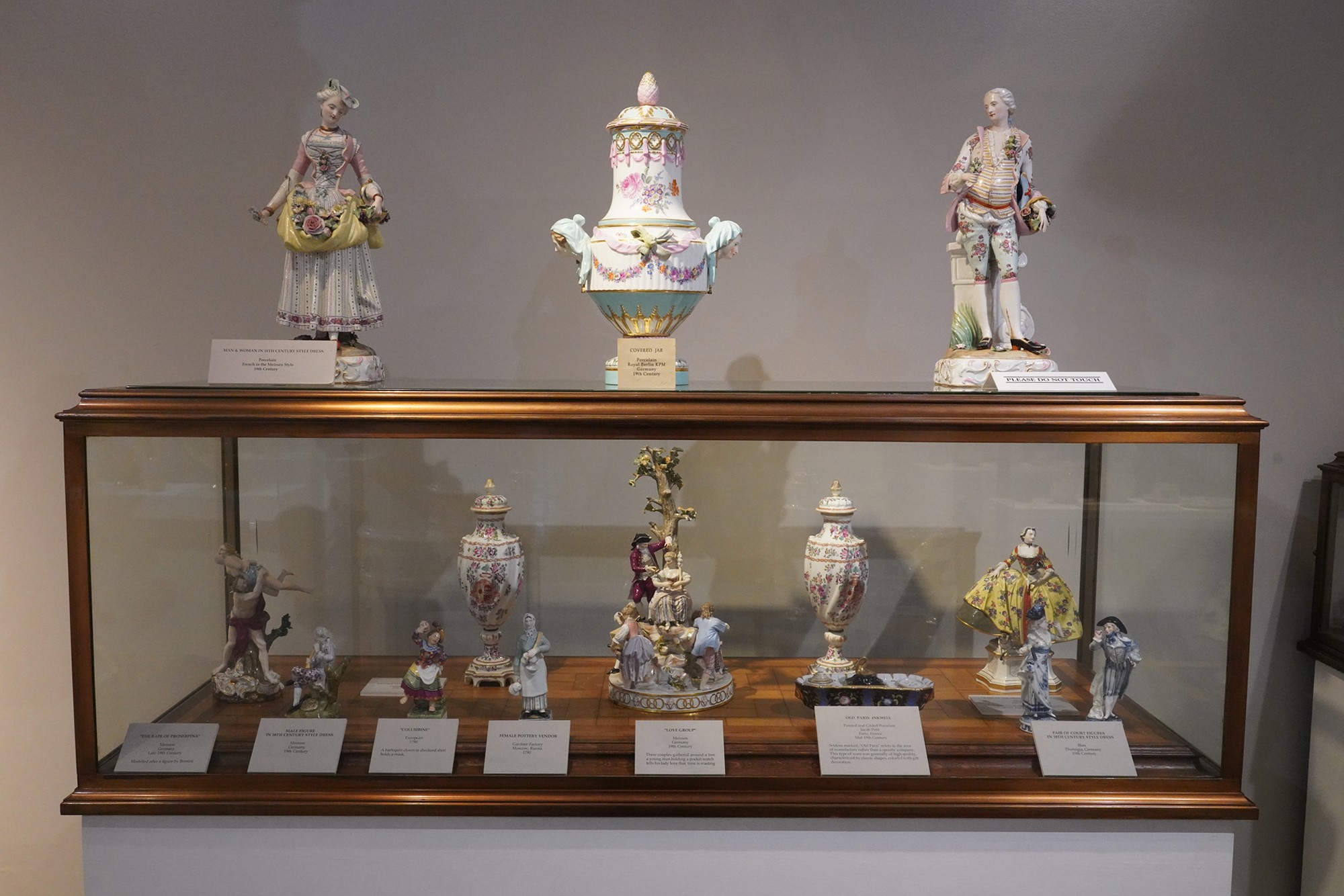 Lightner Museum (38)
