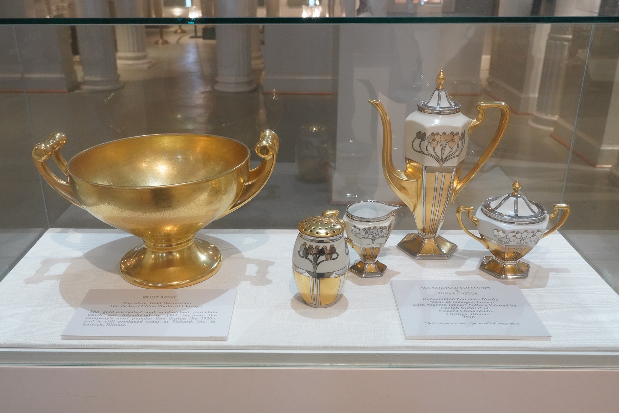 Lightner Museum (39)