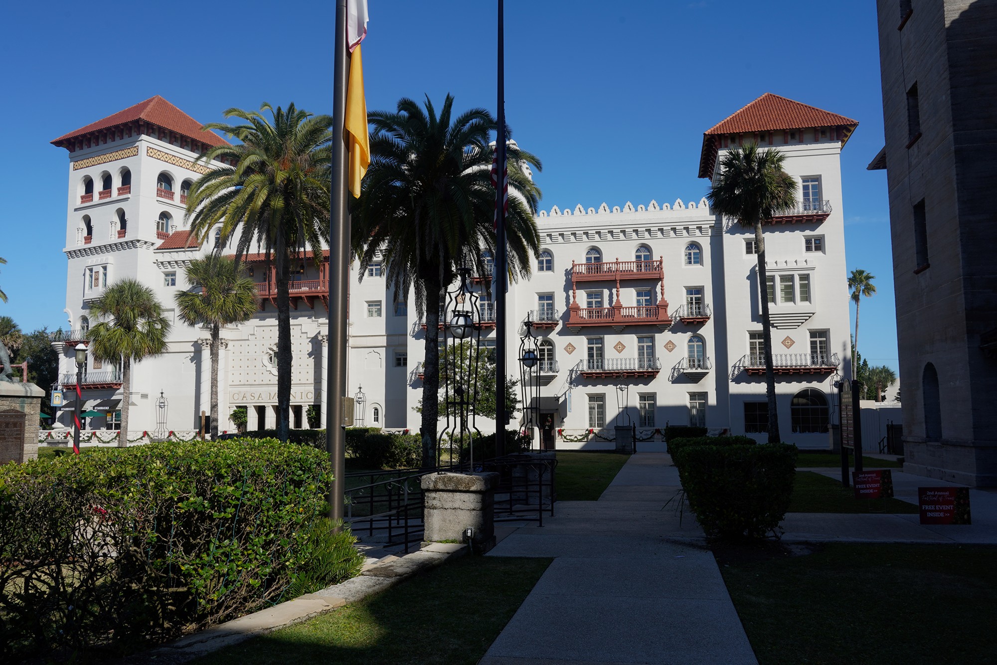 Lightner Museum (4)