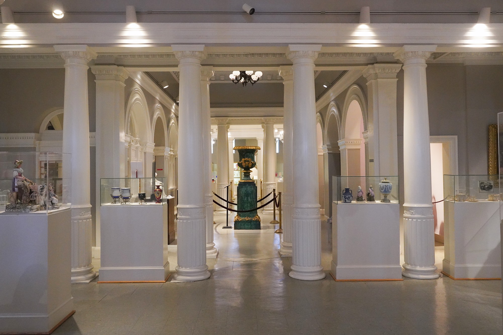 Lightner Museum (40)