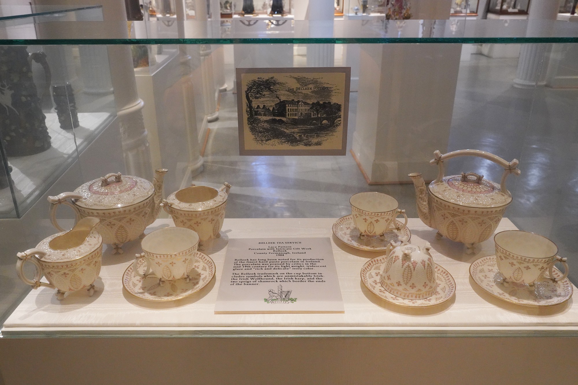 Lightner Museum (41)