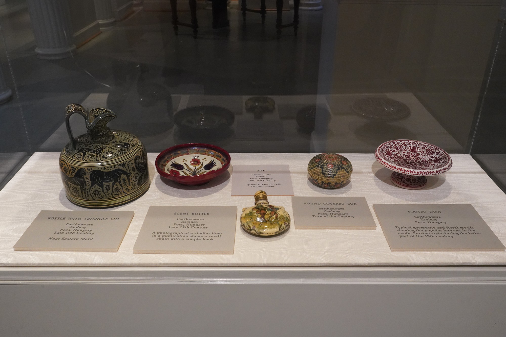 Lightner Museum (42)
