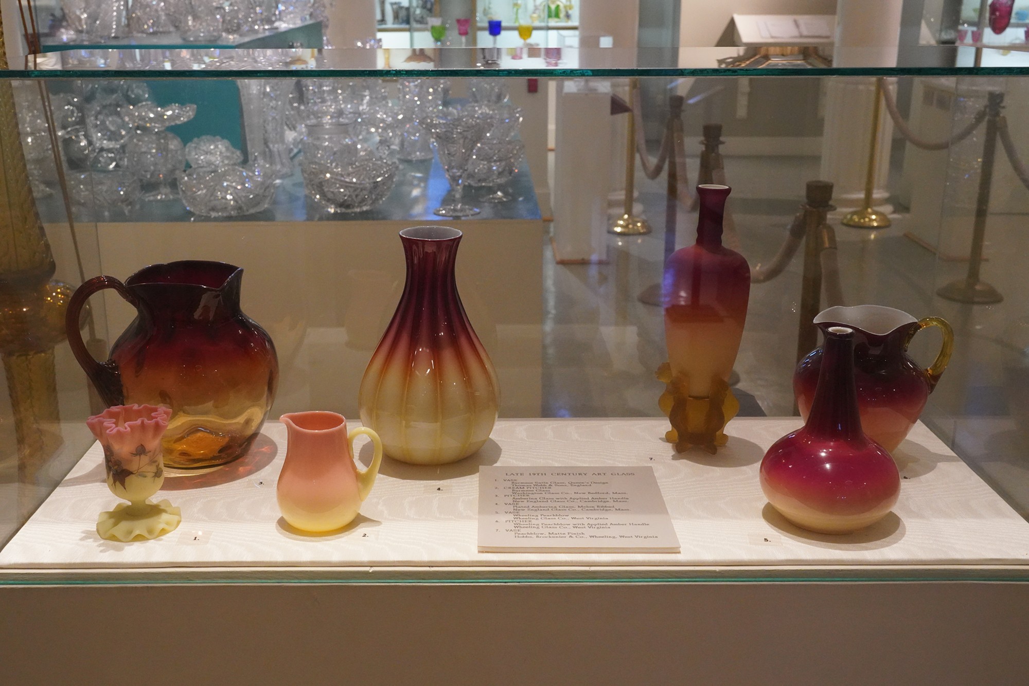 Lightner Museum (43)