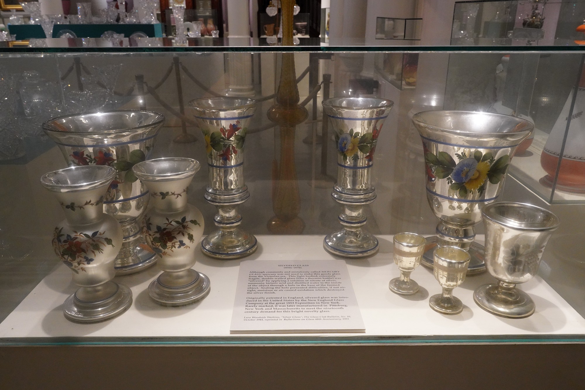 Lightner Museum (44)