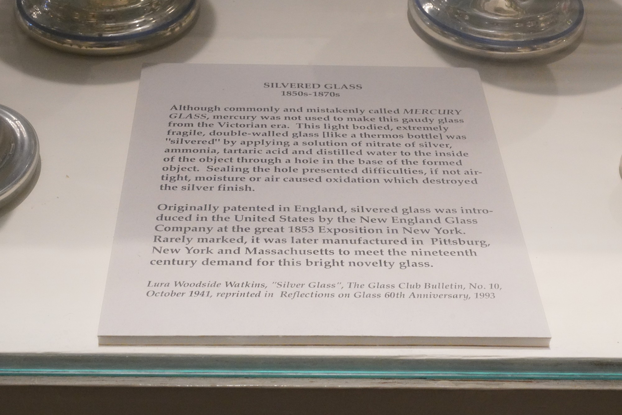 Lightner Museum (45)