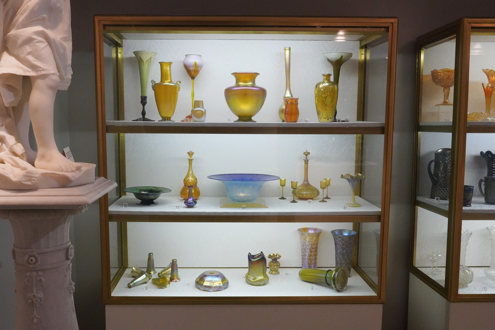 Lightner Museum (46)