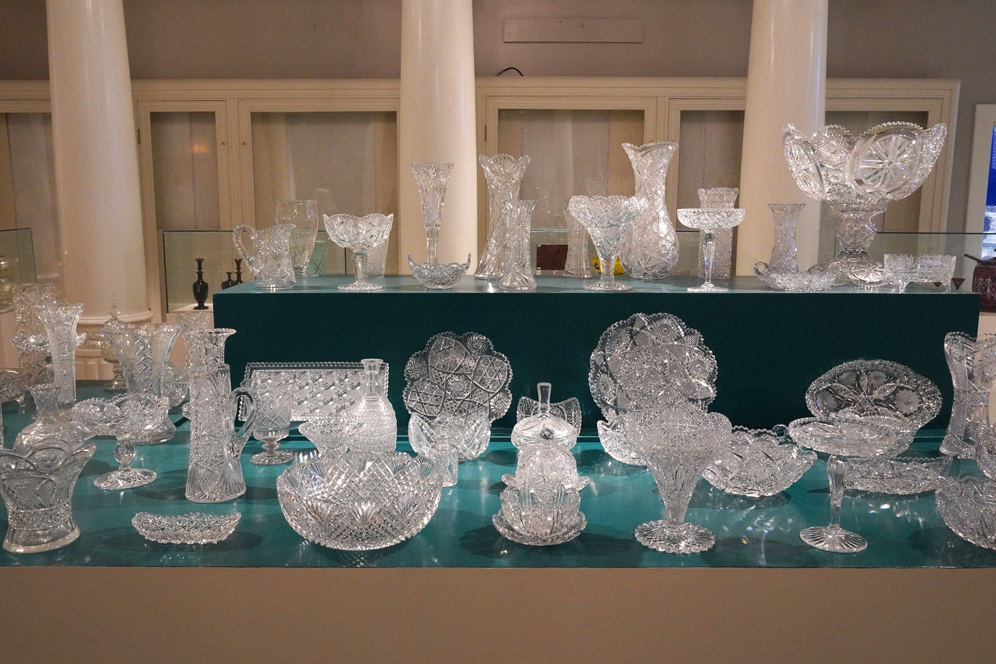 Lightner Museum (47)