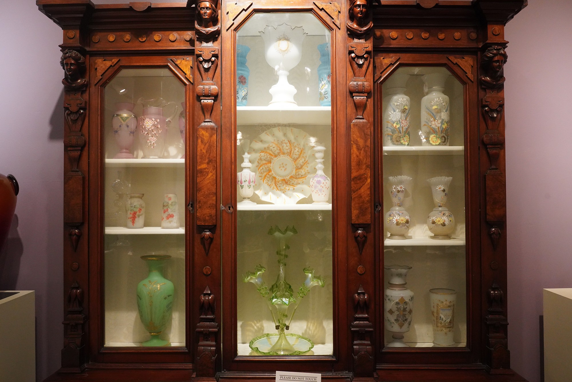 Lightner Museum (48)