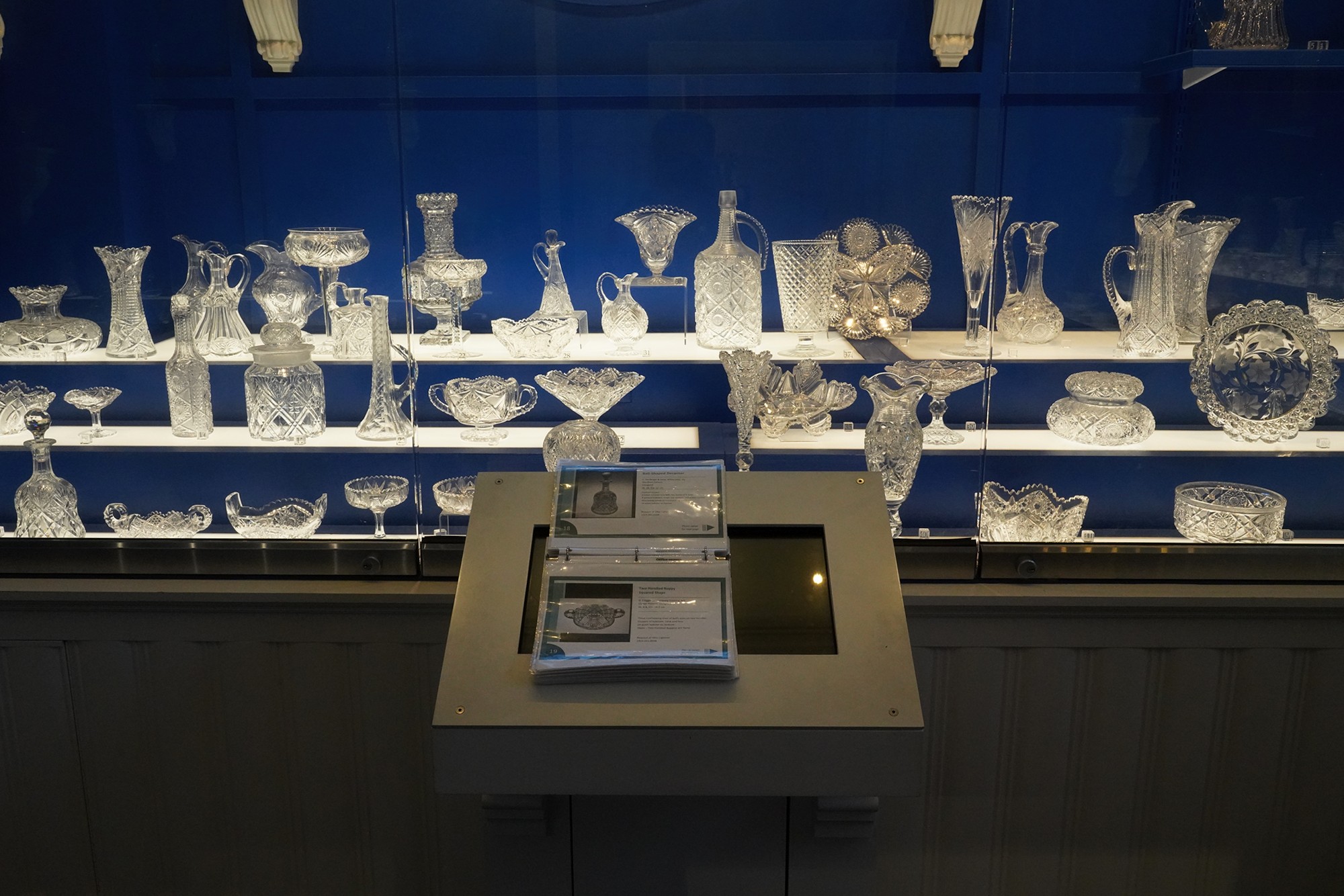 Lightner Museum (49)