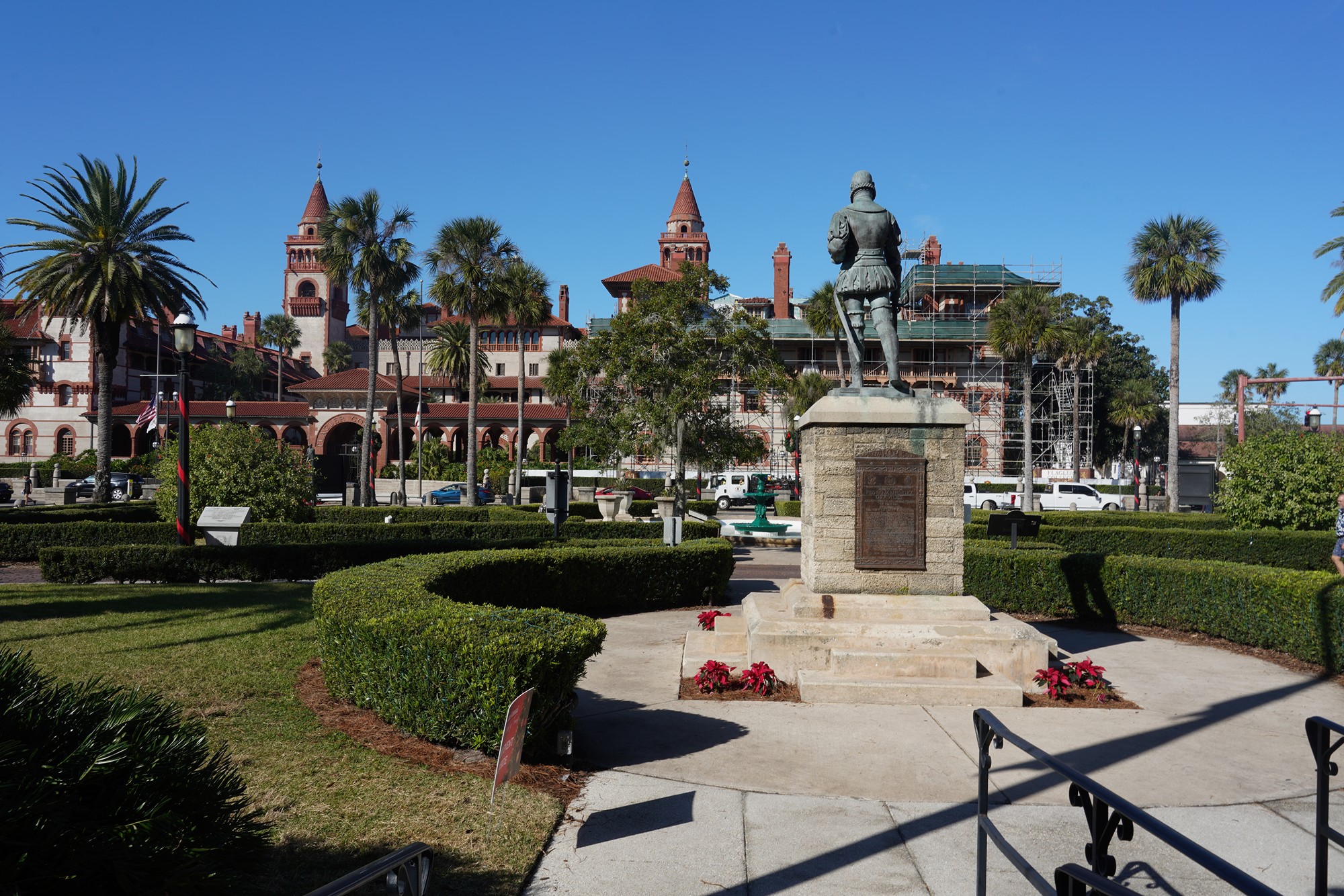 Lightner Museum (5)