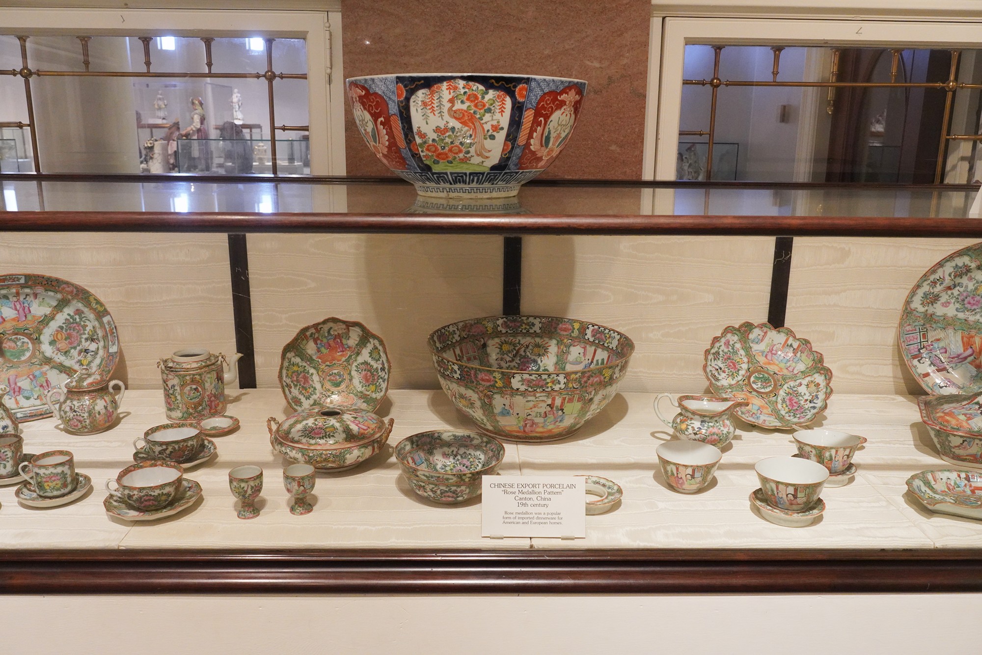 Lightner Museum (50)