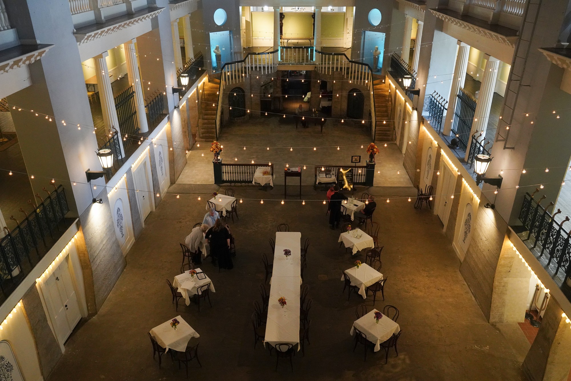 Lightner Museum (51)