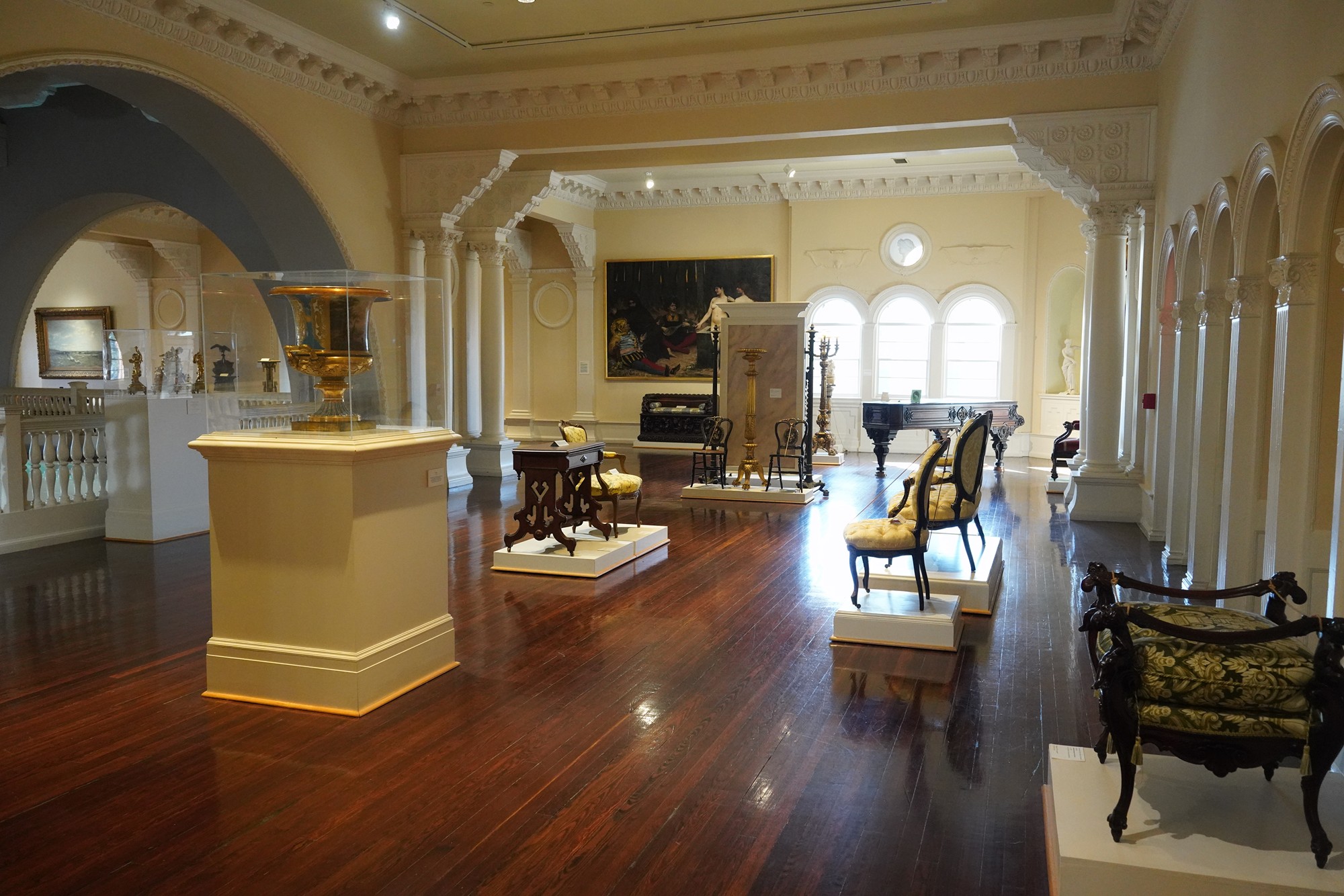 Lightner Museum (52)