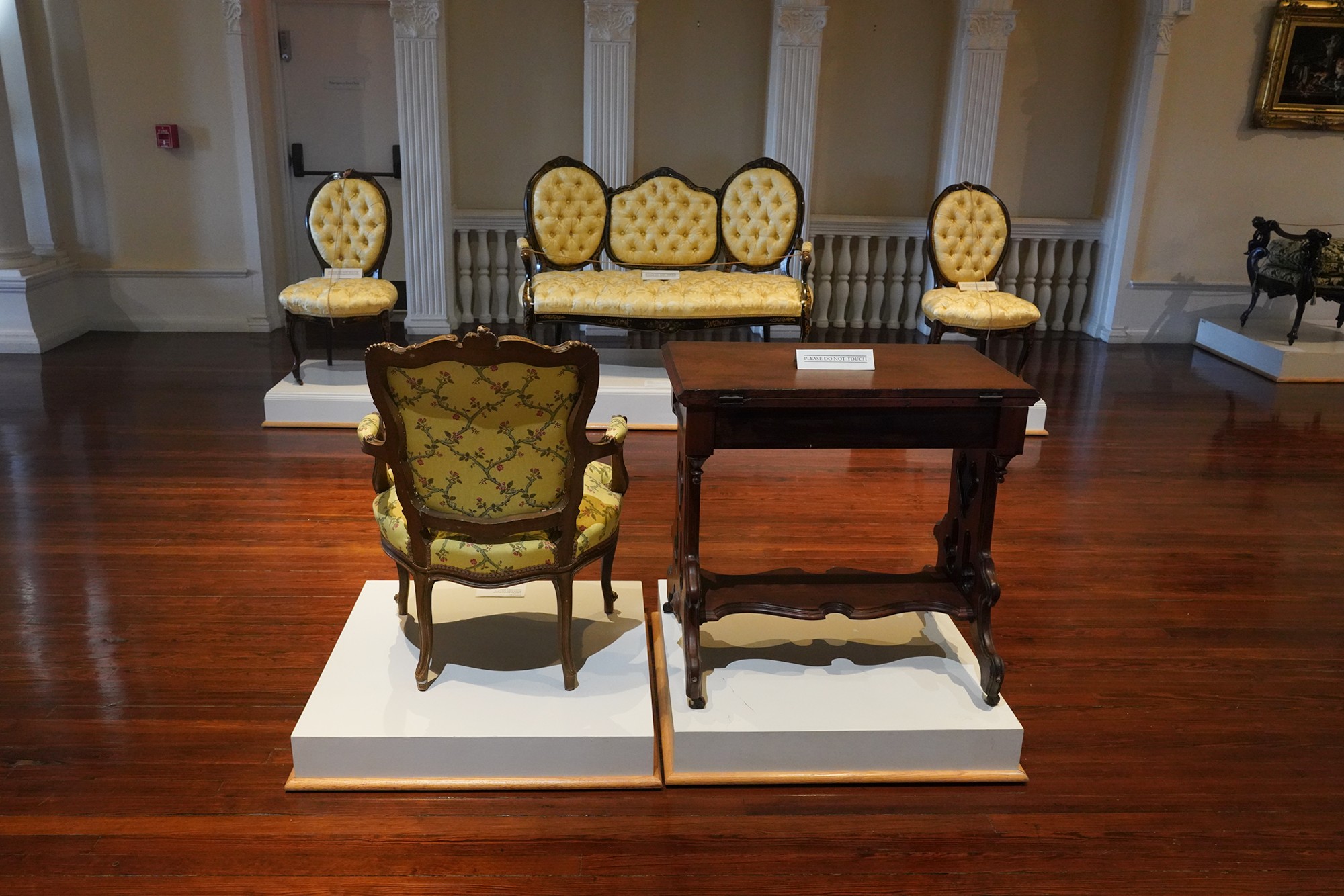 Lightner Museum (53)